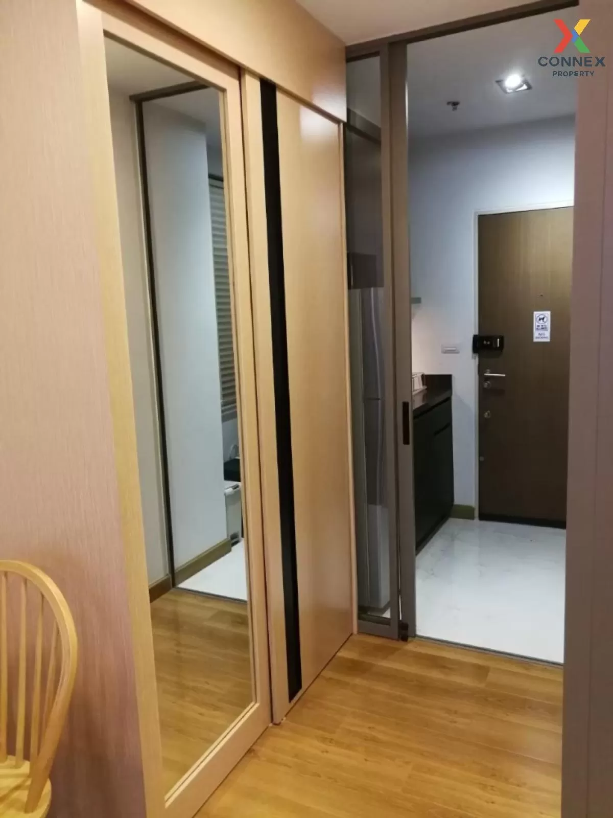 ขายคอนโด  ควอด สาทร ฺBTS-เซนต์หลุยส์ ช่องนนทรี เขต ยานนาวา กรุงเท ขายคอนโด  ควอด สาทร ฺBTS-เซนต์หลุยส์ ช่องนนทรี เขต ยานนาวา กรุงเท 4