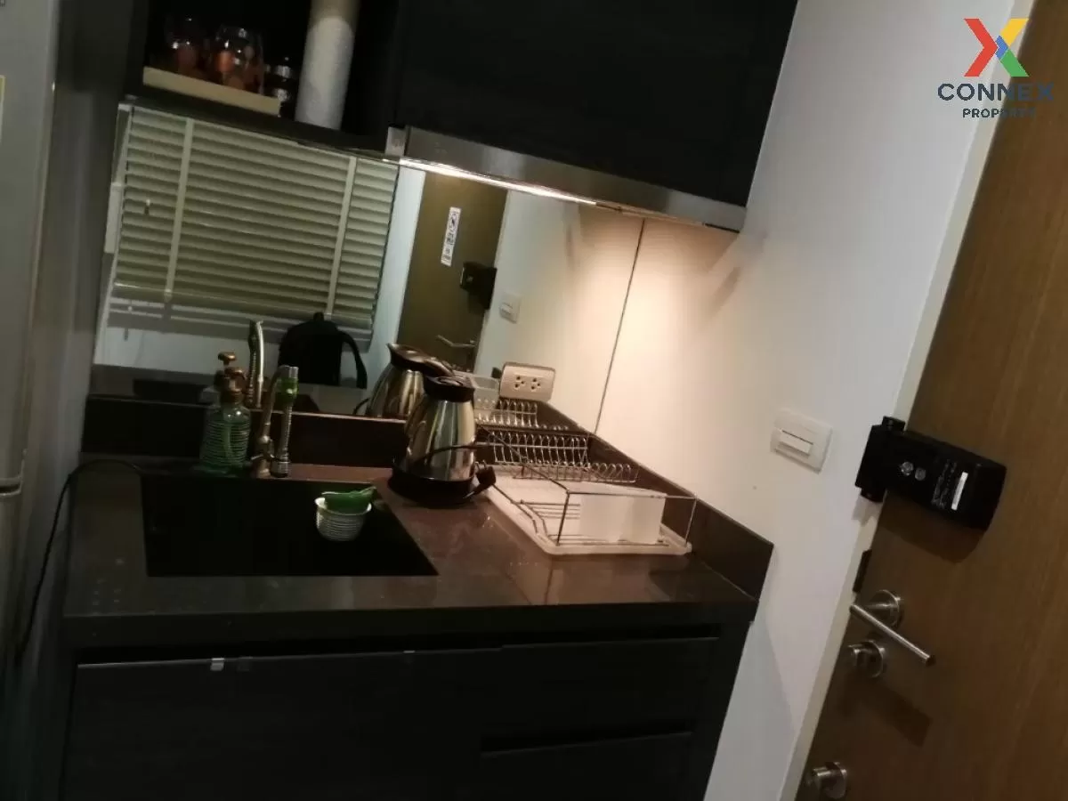 For Sale Condo , Quad Sathon , BTS-Saint Louis , Chong Nonsi , Ya For Sale Condo , Quad Sathon , BTS-Saint Louis , Chong Nonsi , Ya