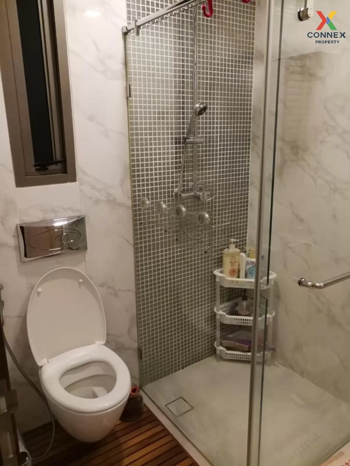 For Sale Condo , Quad Sathon , BTS-Saint Louis , Chong Nonsi , Ya For Sale Condo , Quad Sathon , BTS-Saint Louis , Chong Nonsi , Ya