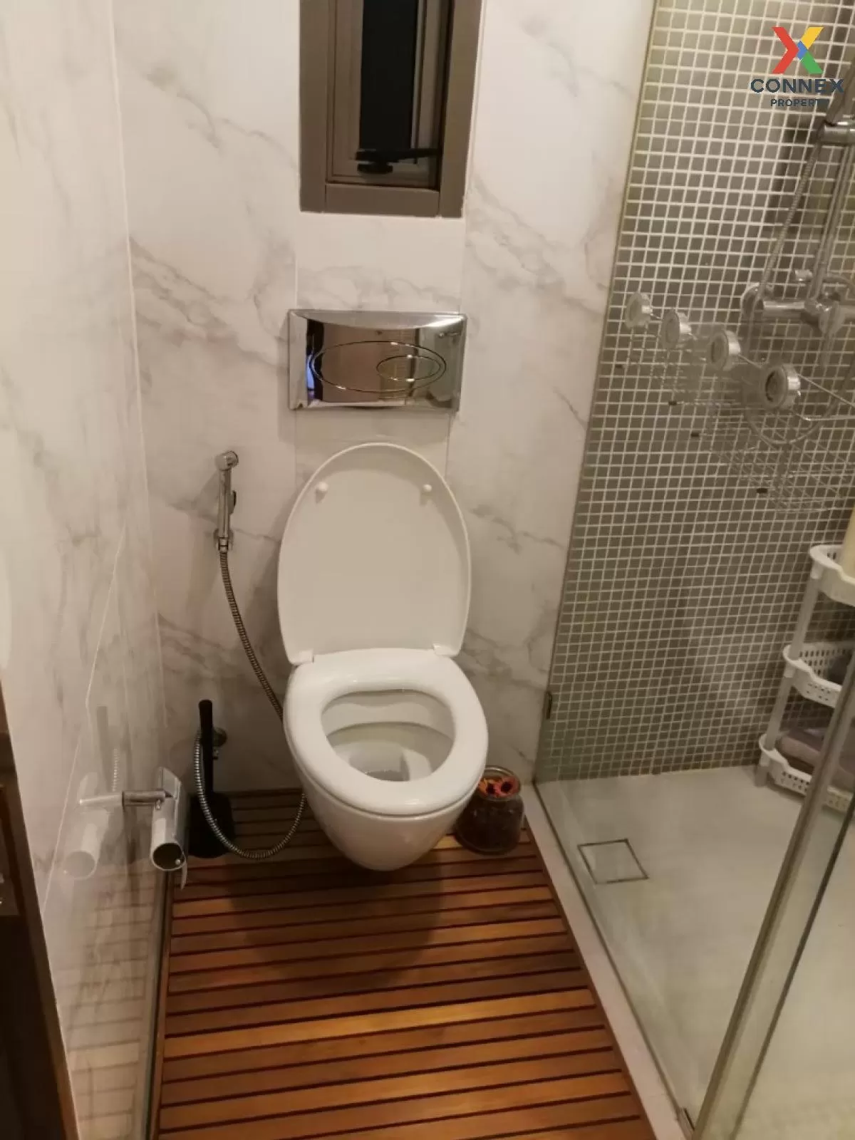 For Sale Condo , Quad Sathon , BTS-Saint Louis , Chong Nonsi , Ya For Sale Condo , Quad Sathon , BTS-Saint Louis , Chong Nonsi , Ya