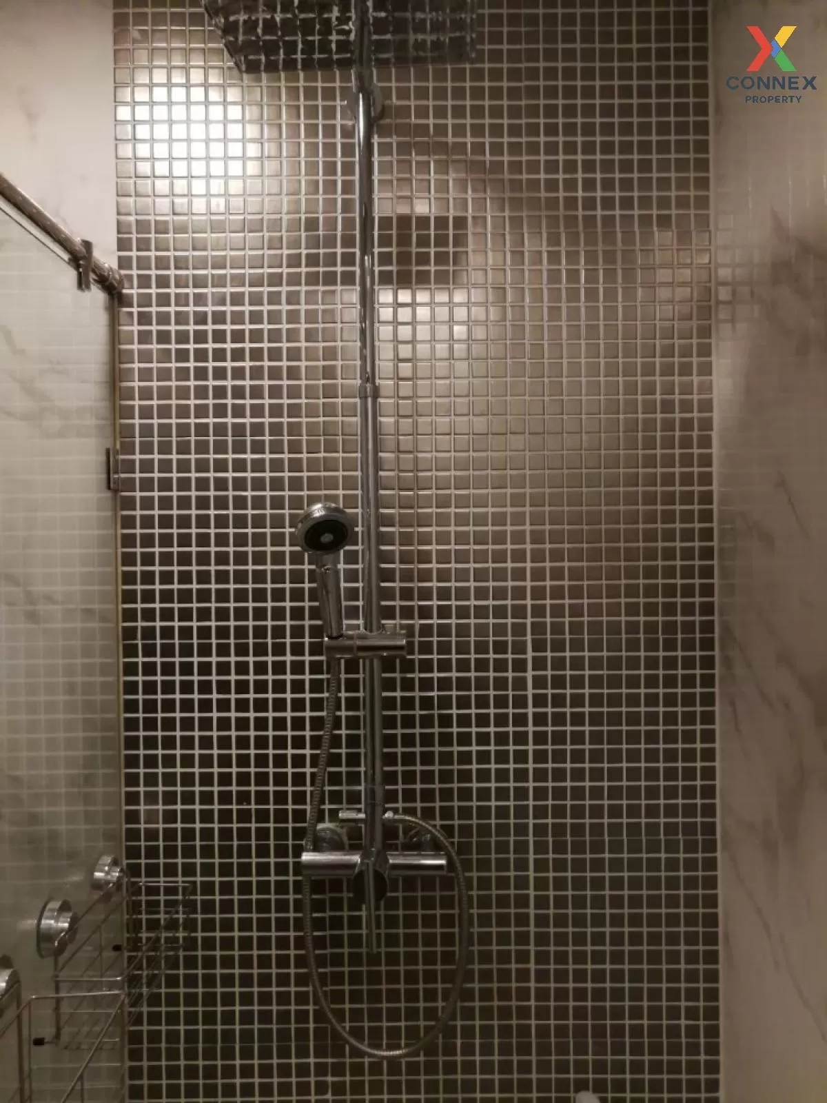 For Sale Condo , Quad Sathon , BTS-Saint Louis , Chong Nonsi , Ya For Sale Condo , Quad Sathon , BTS-Saint Louis , Chong Nonsi , Ya