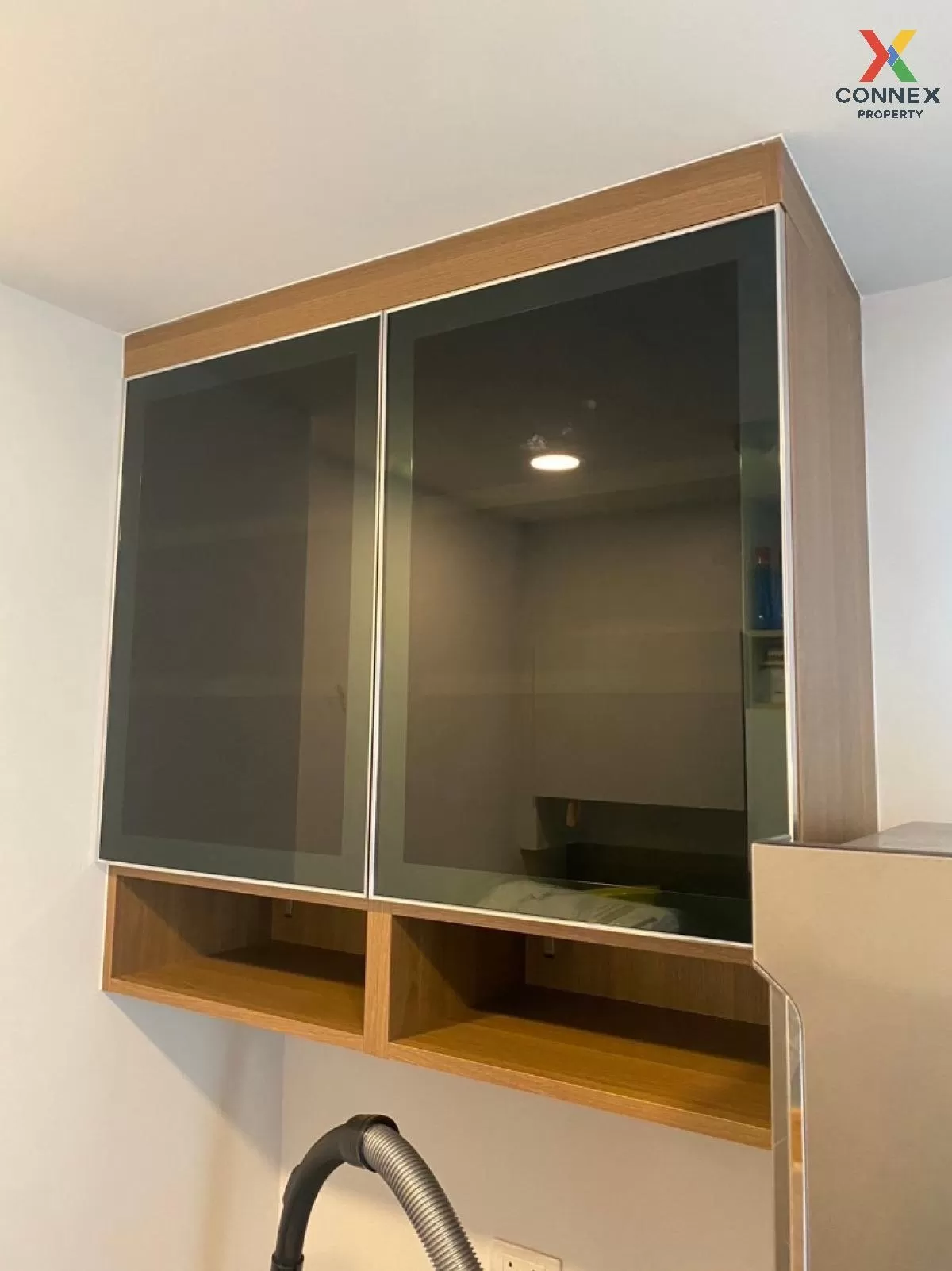 For Sale Condo , Supalai Park Yaekfaichai , MRT-Fai Chai , Bang K