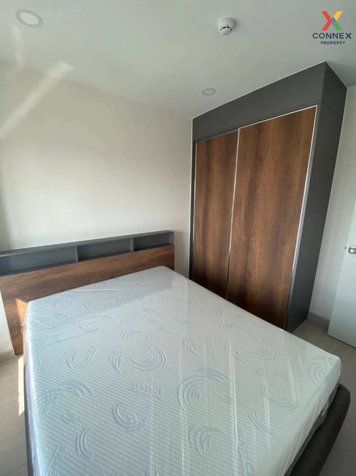 For Sale Condo , Supalai Park Yaekfaichai , MRT-Fai Chai , Bang K