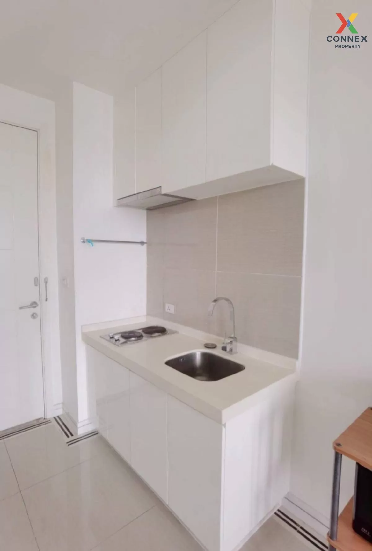 For Sale Condo , TC Green Rama 9 , MRT-Phra Ram 9 , Huai Khwang , 3