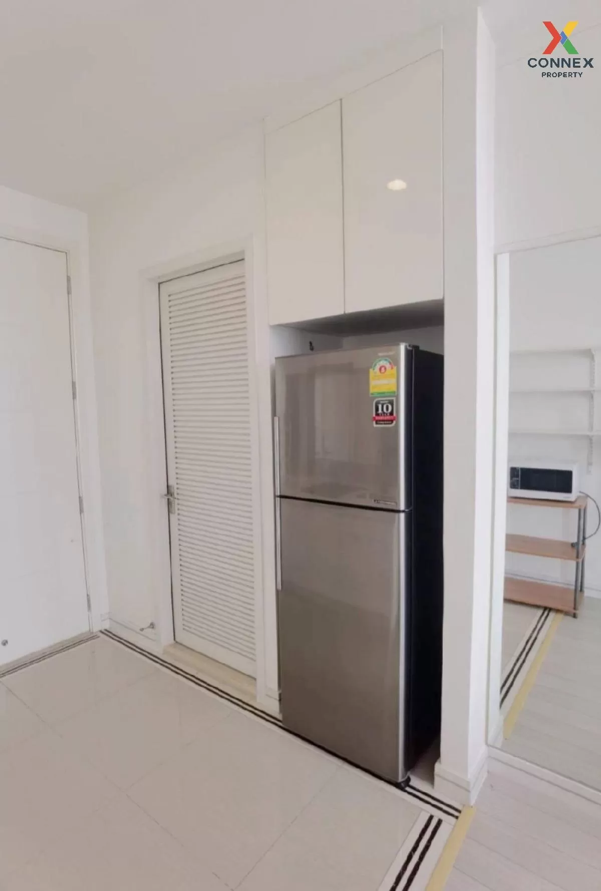 For Sale Condo , TC Green Rama 9 , MRT-Phra Ram 9 , Huai Khwang , 4