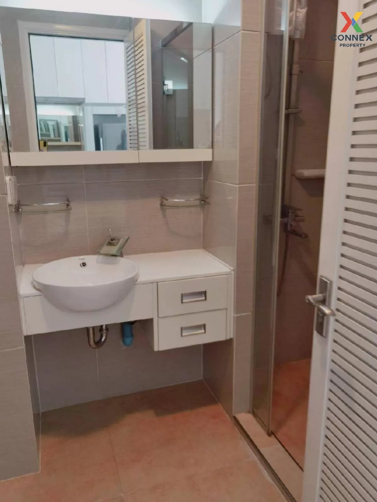 For Sale Condo , TC Green Rama 9 , MRT-Phra Ram 9 , Huai Khwang ,