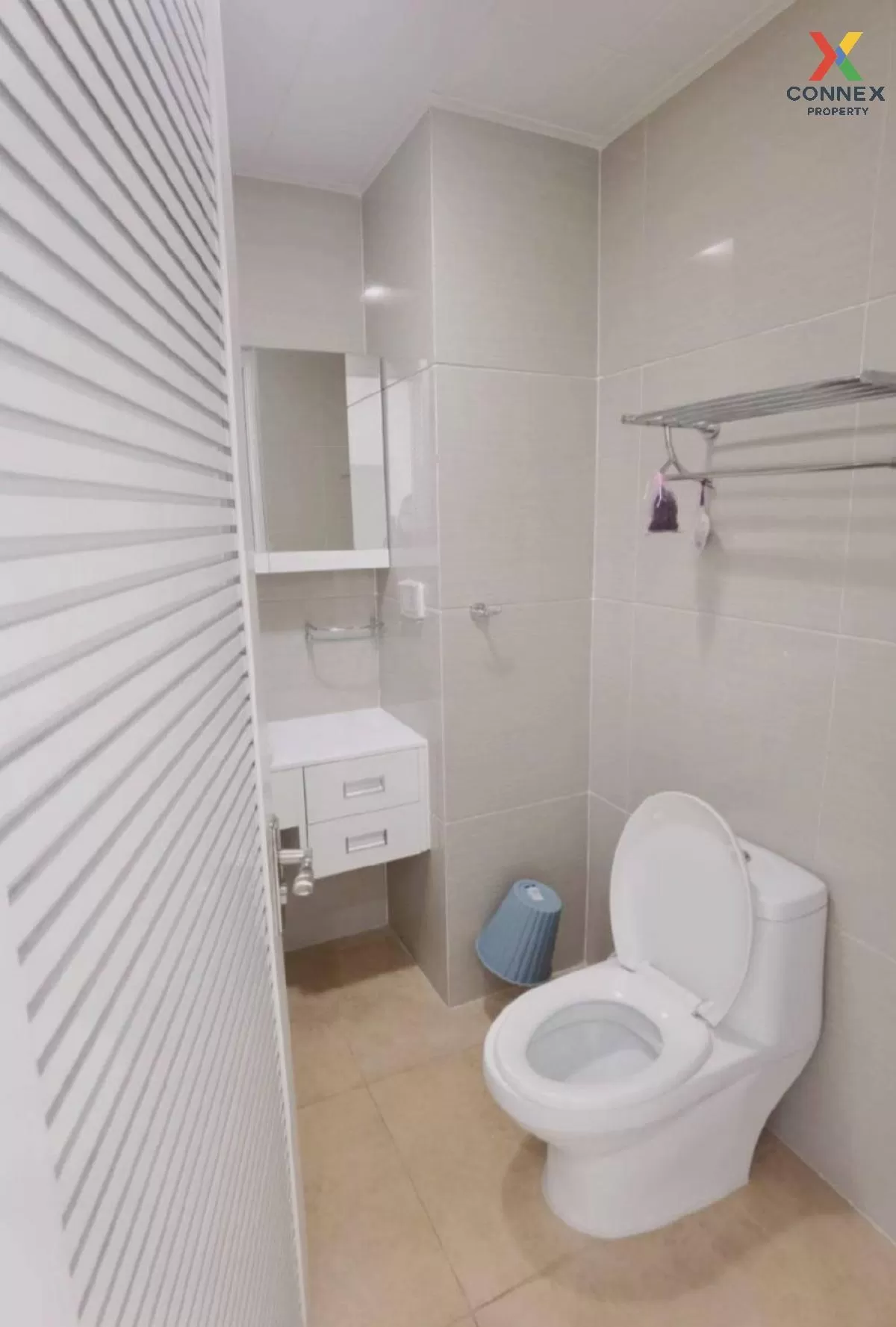 For Sale Condo , TC Green Rama 9 , MRT-Phra Ram 9 , Huai Khwang ,