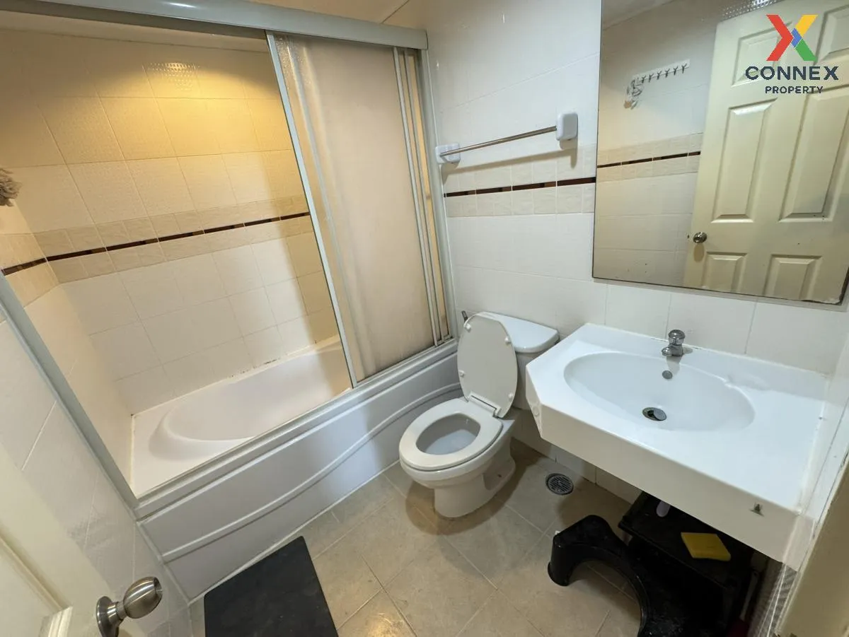 For Sale Condo , Lumpini Place Water Cliff , BTS-Saint Louis , Ch