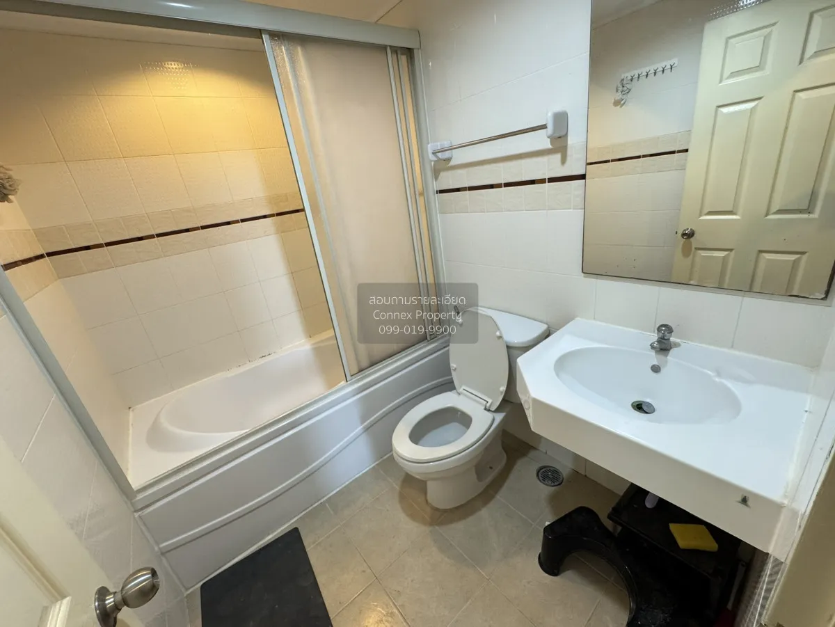 ขายคอนโด  ลุมพินี เพลส วอเตอร์ คลิฟ ฺBTS-เซนต์หลุยส์ ช่องนนทรี เข