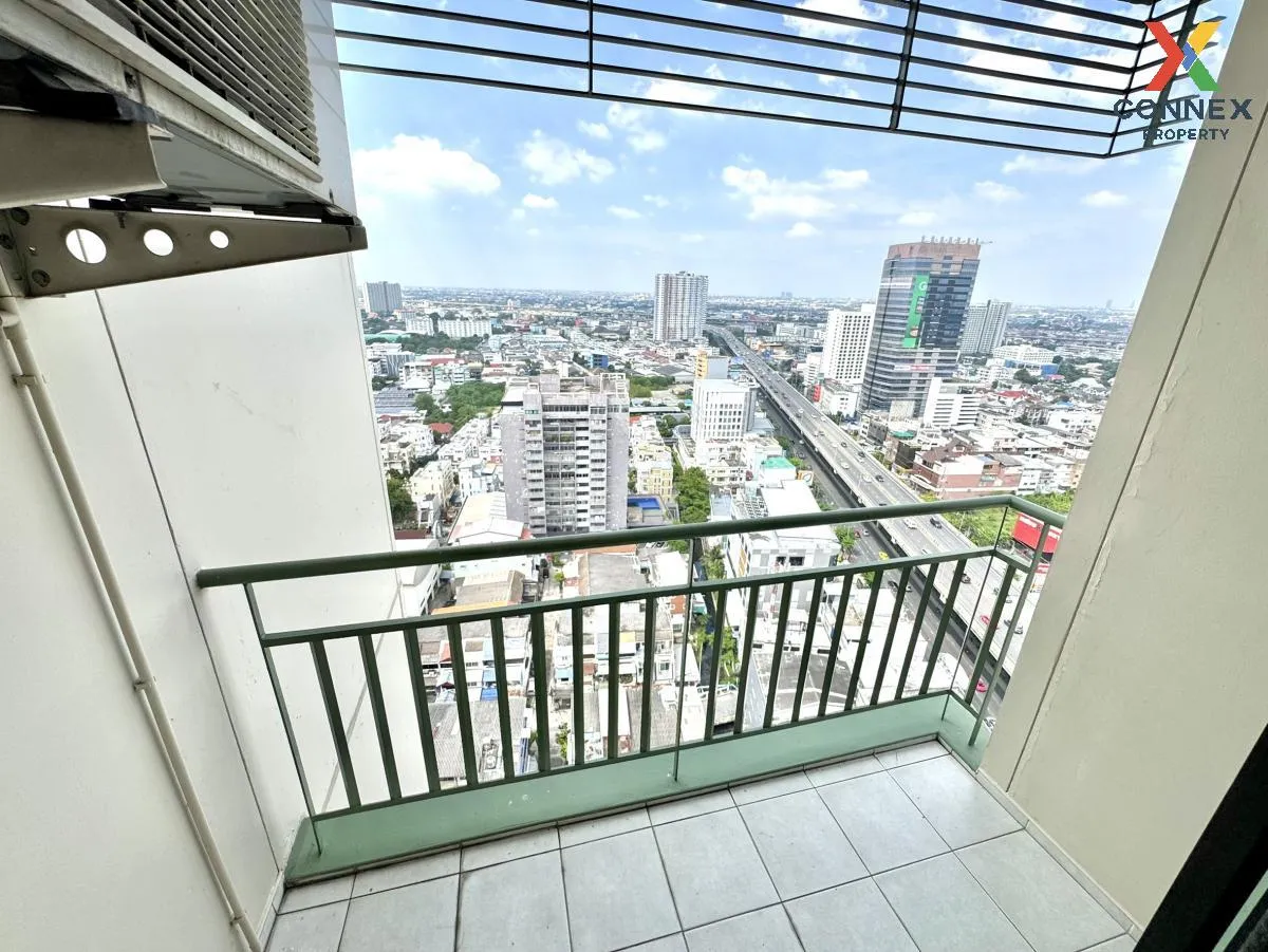เช่าคอนโด  ลุมพินี เพลส ปิ่นเกล้า 2 MRT-บางยี่ขัน อรุณอมรินทร์ เข เช่าคอนโด  ลุมพินี เพลส ปิ่นเกล้า 2 MRT-บางยี่ขัน อรุณอมรินทร์ เข