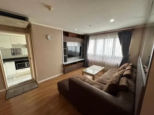 For Rent Condo , Lumpini Place Pinklao 2 , MRT-Bang Yi Khon , Arun Ammarin , Bangkok Noi , Bangkok , CX-86809