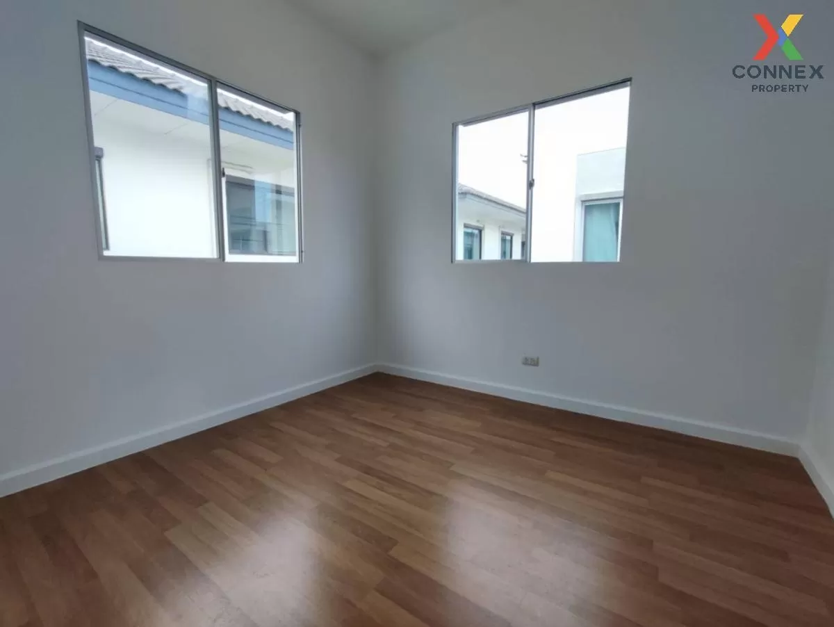 For Sale Townhouse/Townhome  , HABITOWN NEST THAKHAM – RAMA 2 , c