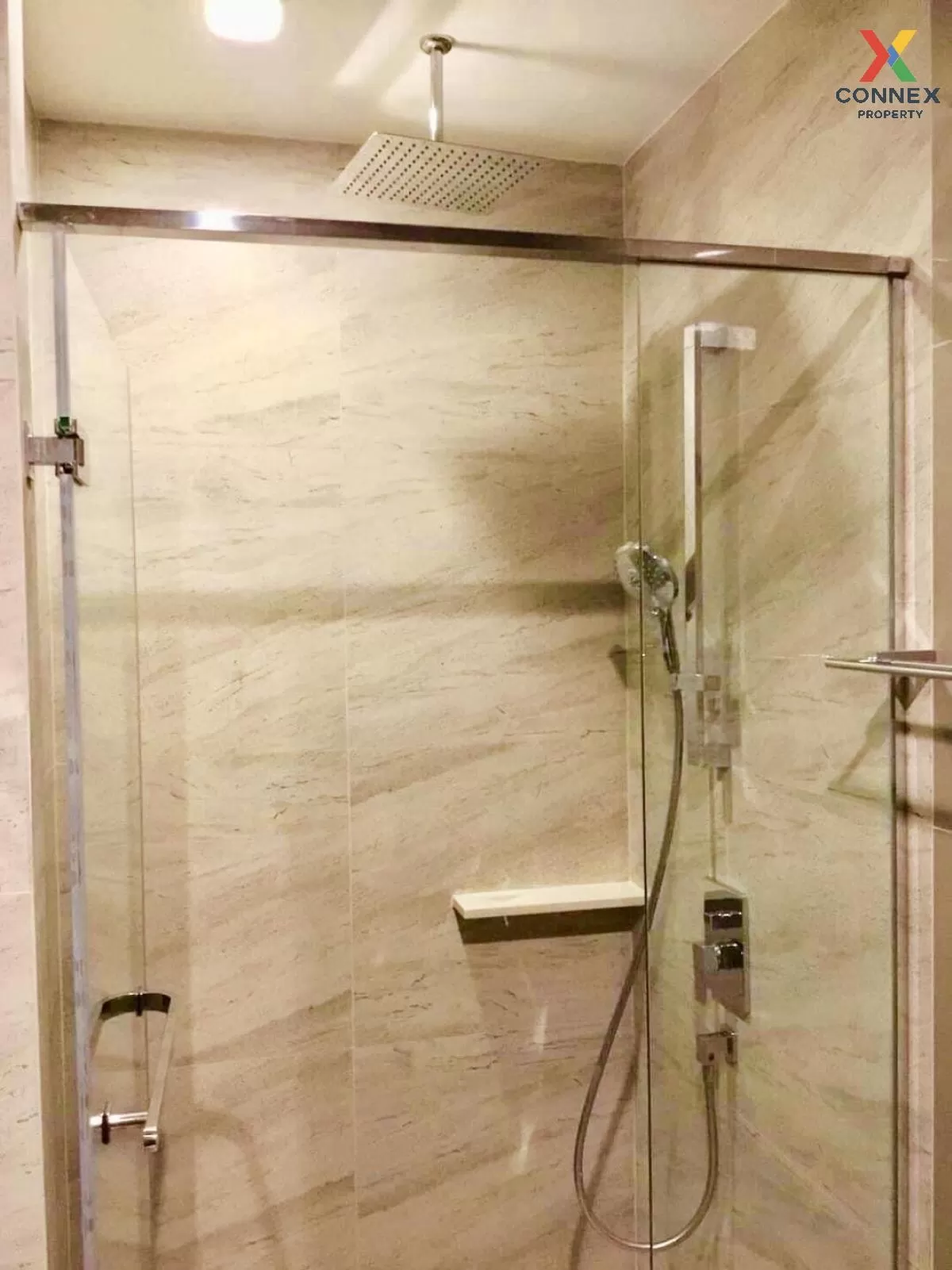For Rent Condo , Mori Haus , BTS-On Nut , Phra Khanong Nuea , Wat