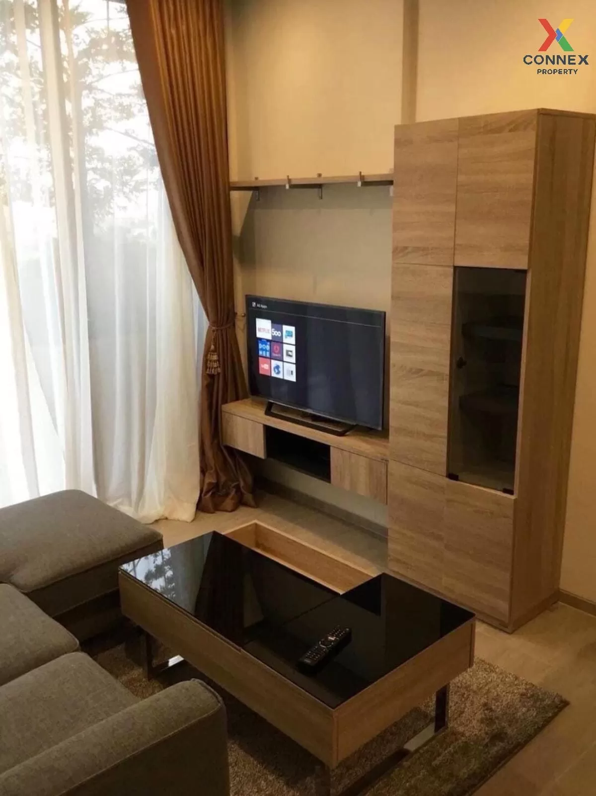 For Rent Condo , Mori Haus , BTS-On Nut , Phra Khanong Nuea , Wat 4