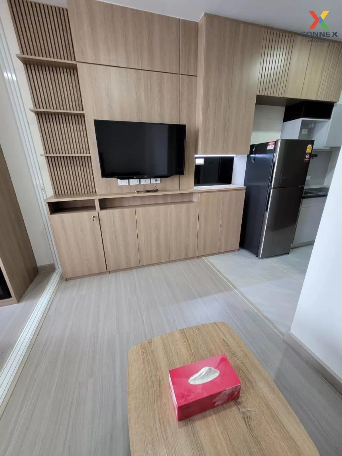 For Rent Condo , Supalai Loft Sathorn-Ratchaphruek , BTS-Bang Wa  2