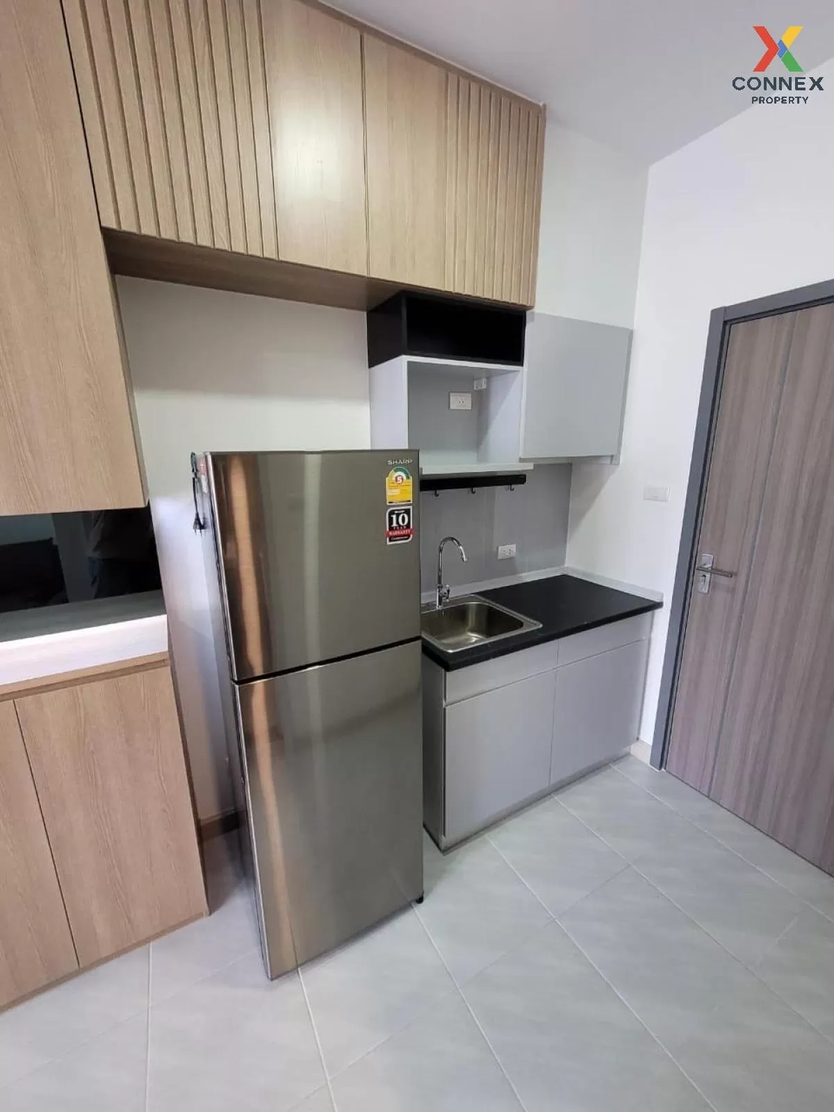 For Rent Condo , Supalai Loft Sathorn-Ratchaphruek , BTS-Bang Wa  3