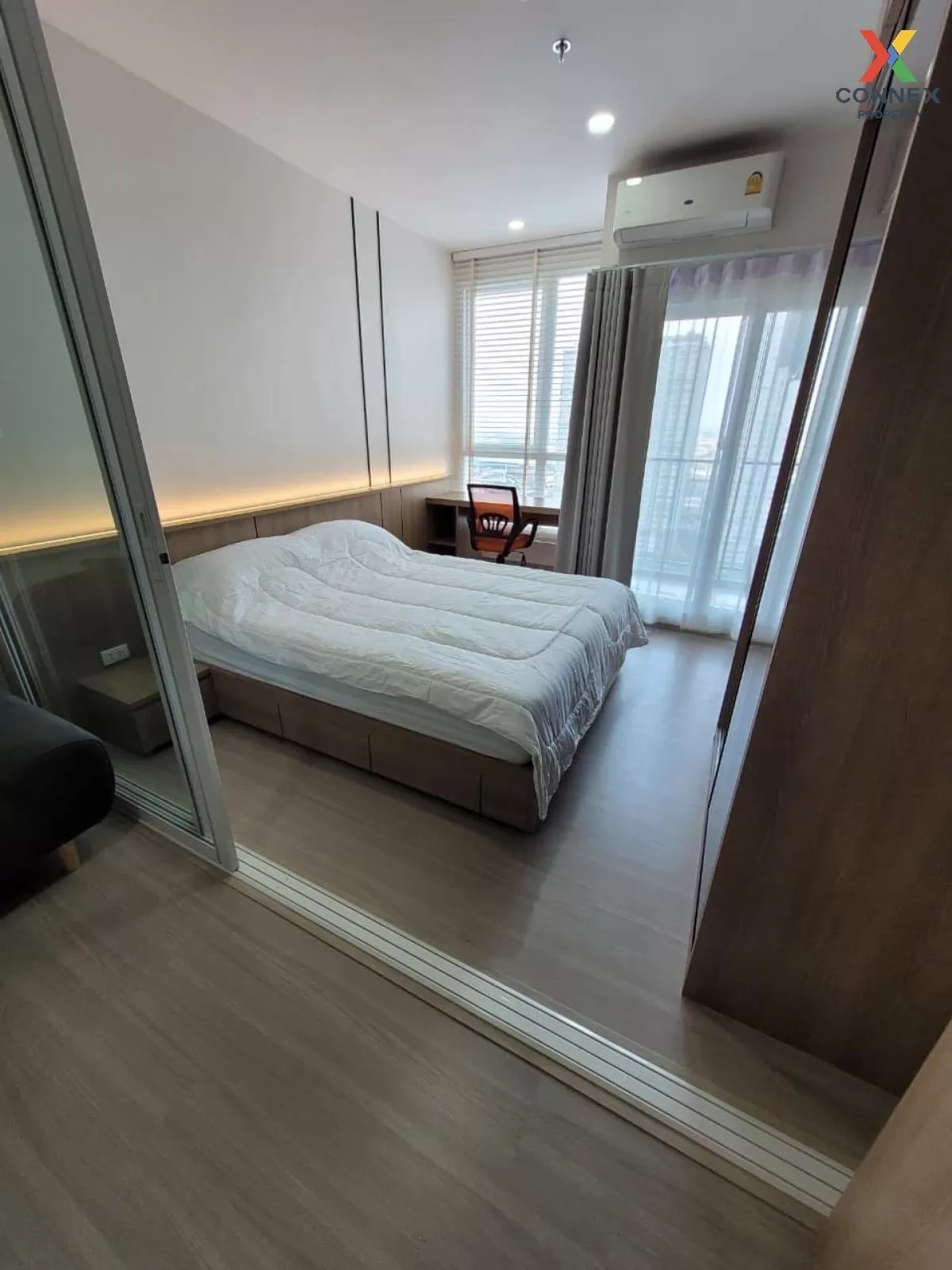 For Rent Condo , Supalai Loft Sathorn-Ratchaphruek , BTS-Bang Wa 