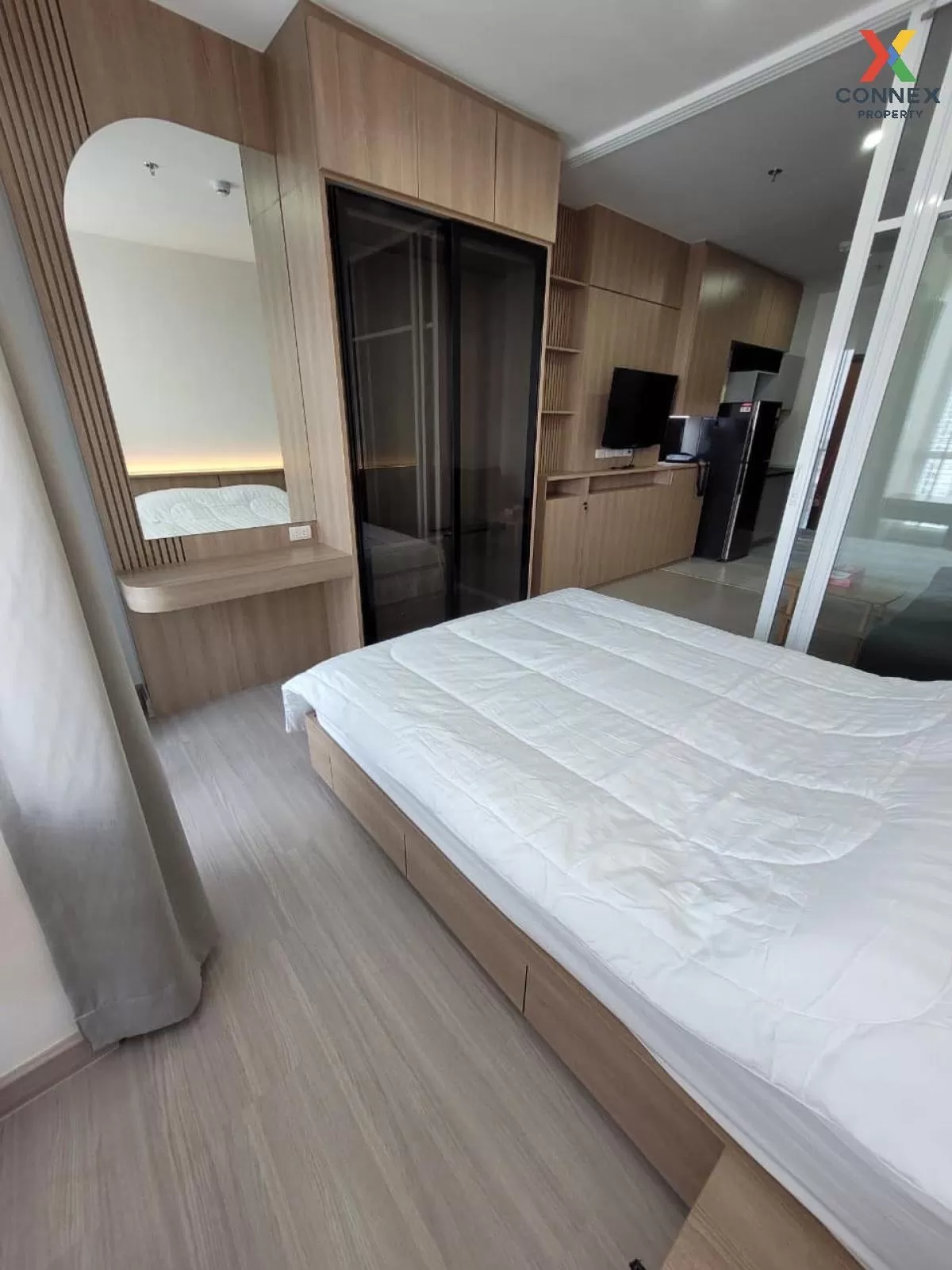 For Rent Condo , Supalai Loft Sathorn-Ratchaphruek , BTS-Bang Wa 