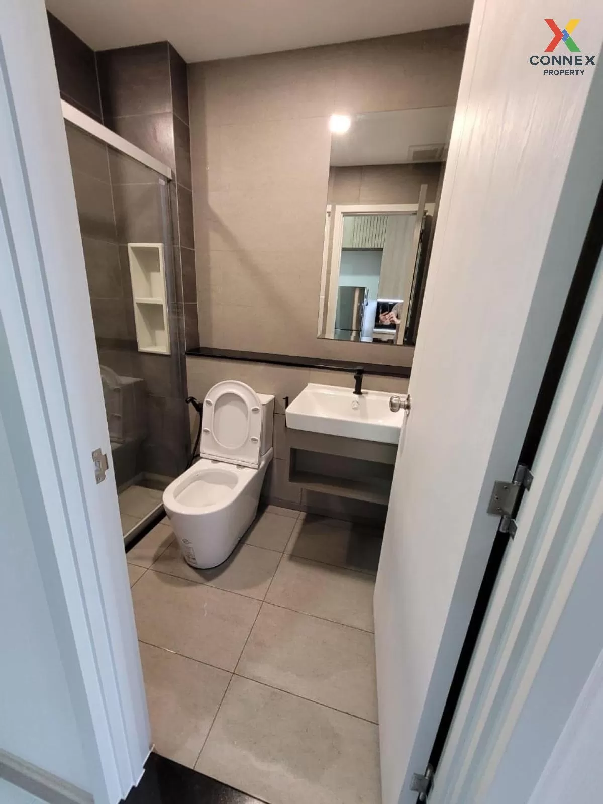 For Rent Condo , Supalai Loft Sathorn-Ratchaphruek , BTS-Bang Wa 