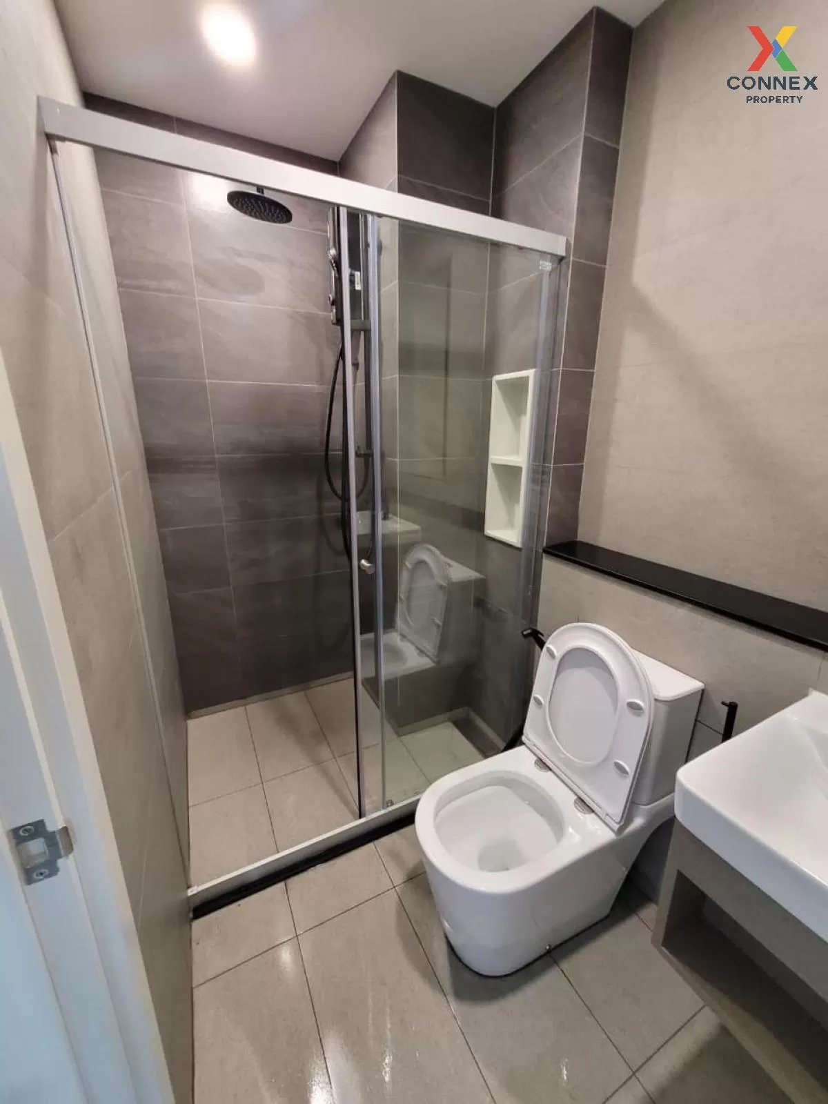 For Rent Condo , Supalai Loft Sathorn-Ratchaphruek , BTS-Bang Wa 