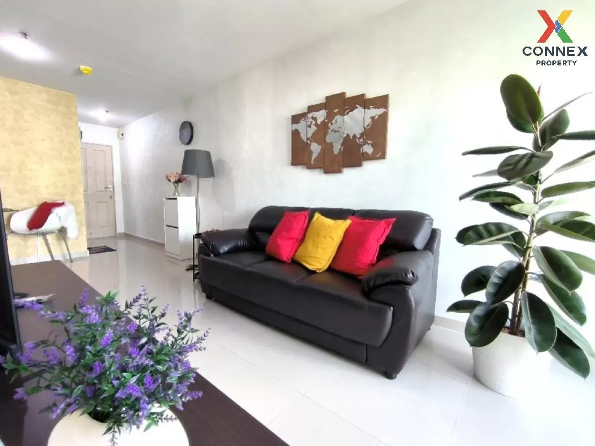 ขายคอนโด  เมโทร ปาร์ค สาทร BTS-วุฒากาศ ปากคลองภาษีเจริญ เขต ภาษีเ ขายคอนโด  เมโทร ปาร์ค สาทร BTS-วุฒากาศ ปากคลองภาษีเจริญ เขต ภาษีเ 1