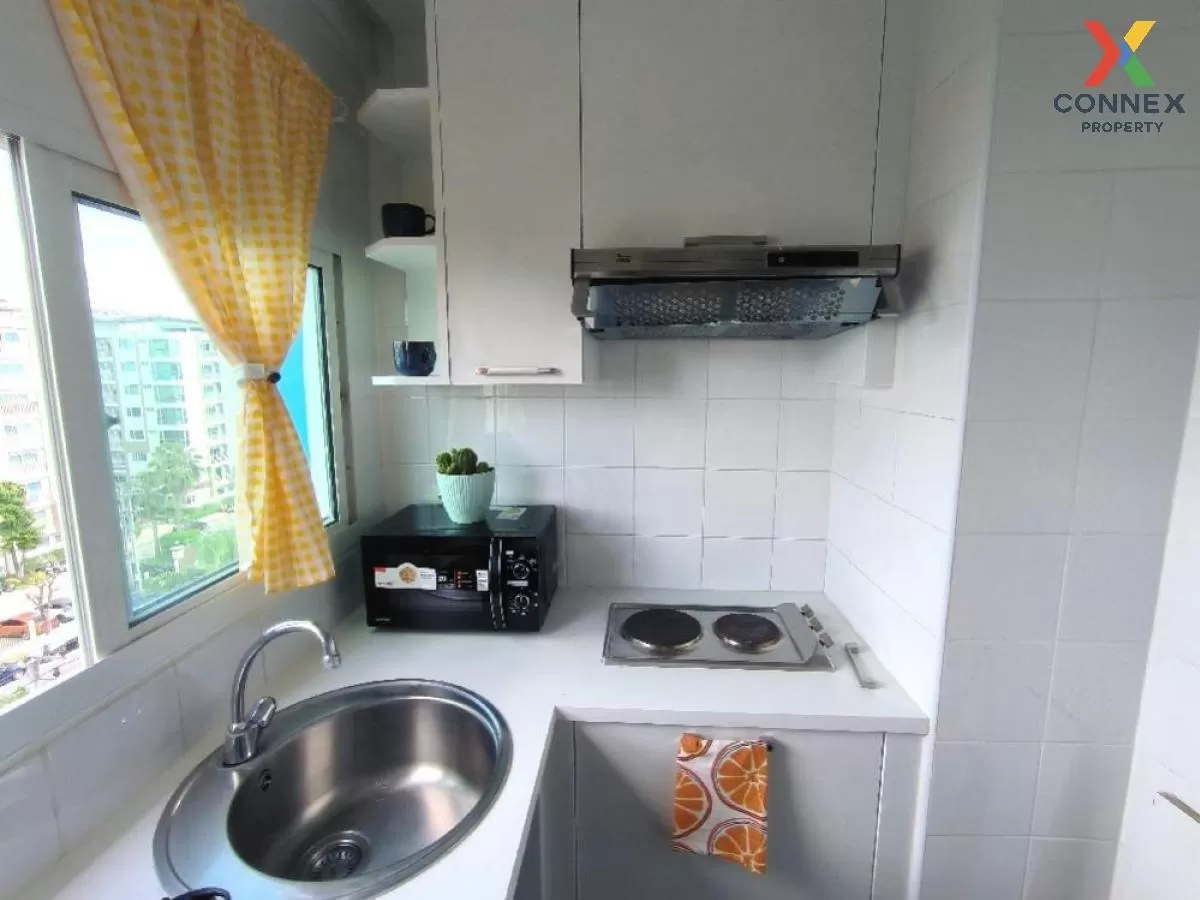 ขายคอนโด  เมโทร ปาร์ค สาทร BTS-วุฒากาศ ปากคลองภาษีเจริญ เขต ภาษีเ ขายคอนโด  เมโทร ปาร์ค สาทร BTS-วุฒากาศ ปากคลองภาษีเจริญ เขต ภาษีเ