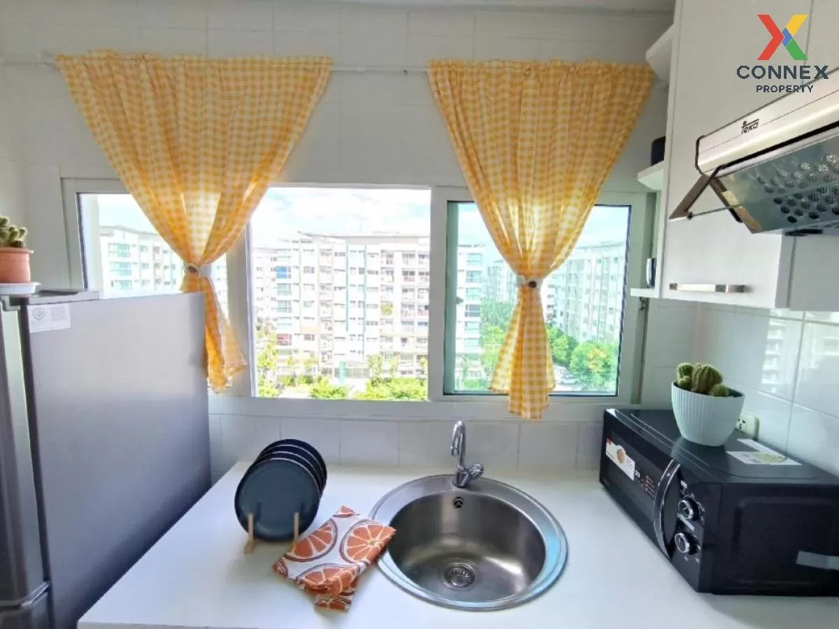 ขายคอนโด  เมโทร ปาร์ค สาทร BTS-วุฒากาศ ปากคลองภาษีเจริญ เขต ภาษีเ ขายคอนโด  เมโทร ปาร์ค สาทร BTS-วุฒากาศ ปากคลองภาษีเจริญ เขต ภาษีเ