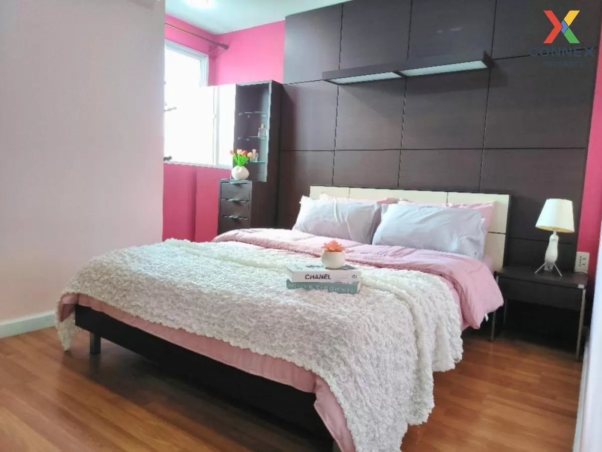 ขายคอนโด  เมโทร ปาร์ค สาทร BTS-วุฒากาศ ปากคลองภาษีเจริญ เขต ภาษีเ ขายคอนโด  เมโทร ปาร์ค สาทร BTS-วุฒากาศ ปากคลองภาษีเจริญ เขต ภาษีเ