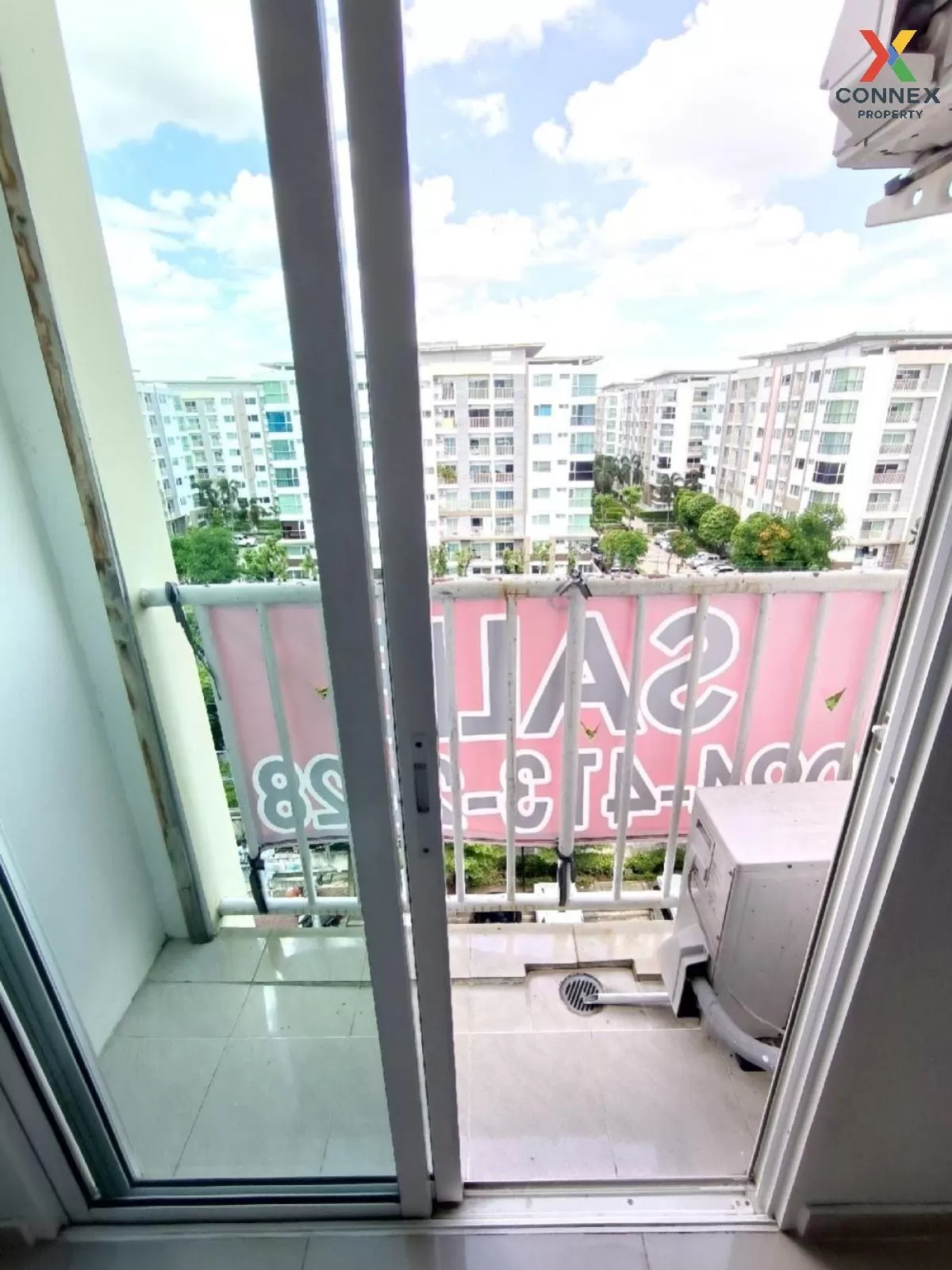 ขายคอนโด  เมโทร ปาร์ค สาทร BTS-วุฒากาศ ปากคลองภาษีเจริญ เขต ภาษีเ ขายคอนโด  เมโทร ปาร์ค สาทร BTS-วุฒากาศ ปากคลองภาษีเจริญ เขต ภาษีเ