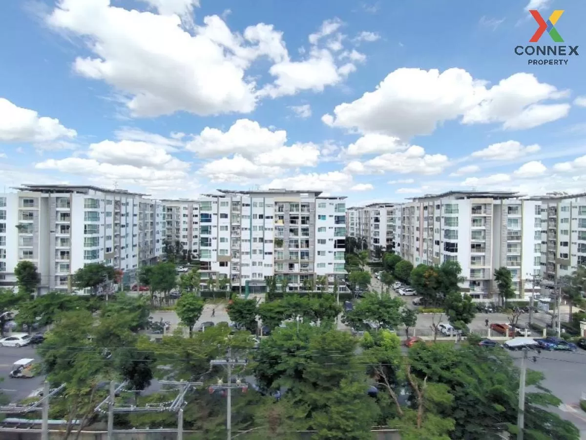 ขายคอนโด  เมโทร ปาร์ค สาทร BTS-วุฒากาศ ปากคลองภาษีเจริญ เขต ภาษีเ ขายคอนโด  เมโทร ปาร์ค สาทร BTS-วุฒากาศ ปากคลองภาษีเจริญ เขต ภาษีเ