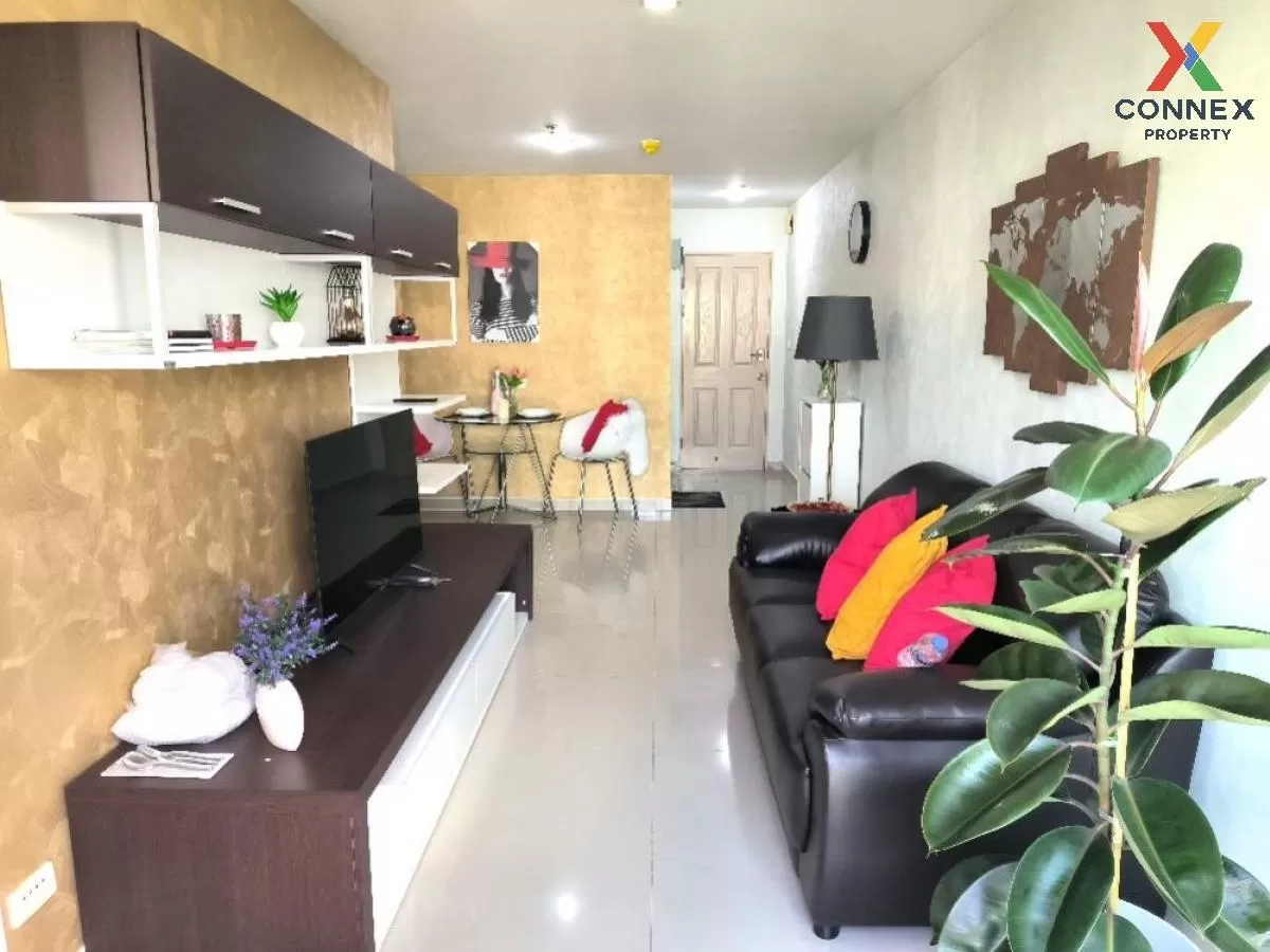 ขายคอนโด  เมโทร ปาร์ค สาทร BTS-วุฒากาศ ปากคลองภาษีเจริญ เขต ภาษีเ ขายคอนโด  เมโทร ปาร์ค สาทร BTS-วุฒากาศ ปากคลองภาษีเจริญ เขต ภาษีเ