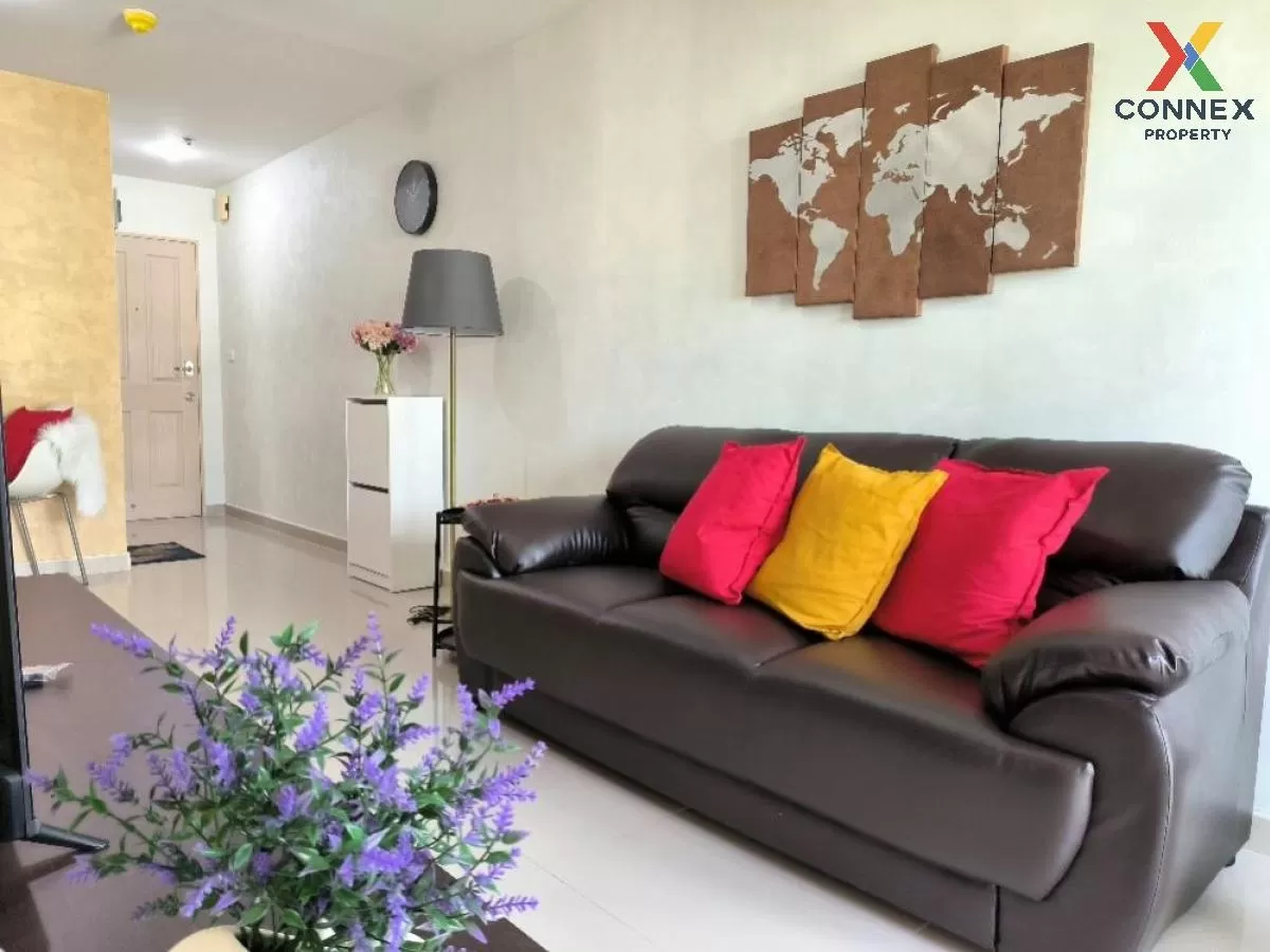 ขายคอนโด  เมโทร ปาร์ค สาทร BTS-วุฒากาศ ปากคลองภาษีเจริญ เขต ภาษีเ ขายคอนโด  เมโทร ปาร์ค สาทร BTS-วุฒากาศ ปากคลองภาษีเจริญ เขต ภาษีเ