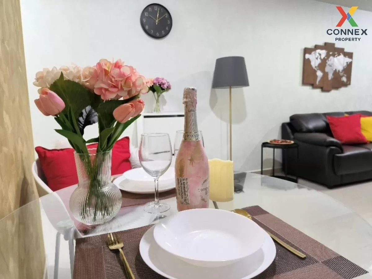 ขายคอนโด  เมโทร ปาร์ค สาทร BTS-วุฒากาศ ปากคลองภาษีเจริญ เขต ภาษีเ ขายคอนโด  เมโทร ปาร์ค สาทร BTS-วุฒากาศ ปากคลองภาษีเจริญ เขต ภาษีเ