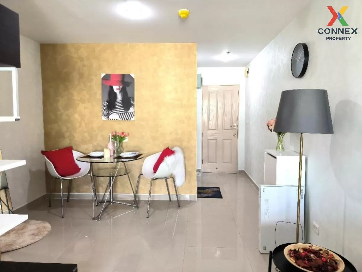 ขายคอนโด  เมโทร ปาร์ค สาทร BTS-วุฒากาศ ปากคลองภาษีเจริญ เขต ภาษีเ ขายคอนโด  เมโทร ปาร์ค สาทร BTS-วุฒากาศ ปากคลองภาษีเจริญ เขต ภาษีเ