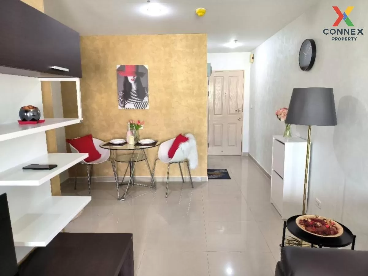 ขายคอนโด  เมโทร ปาร์ค สาทร BTS-วุฒากาศ ปากคลองภาษีเจริญ เขต ภาษีเ ขายคอนโด  เมโทร ปาร์ค สาทร BTS-วุฒากาศ ปากคลองภาษีเจริญ เขต ภาษีเ