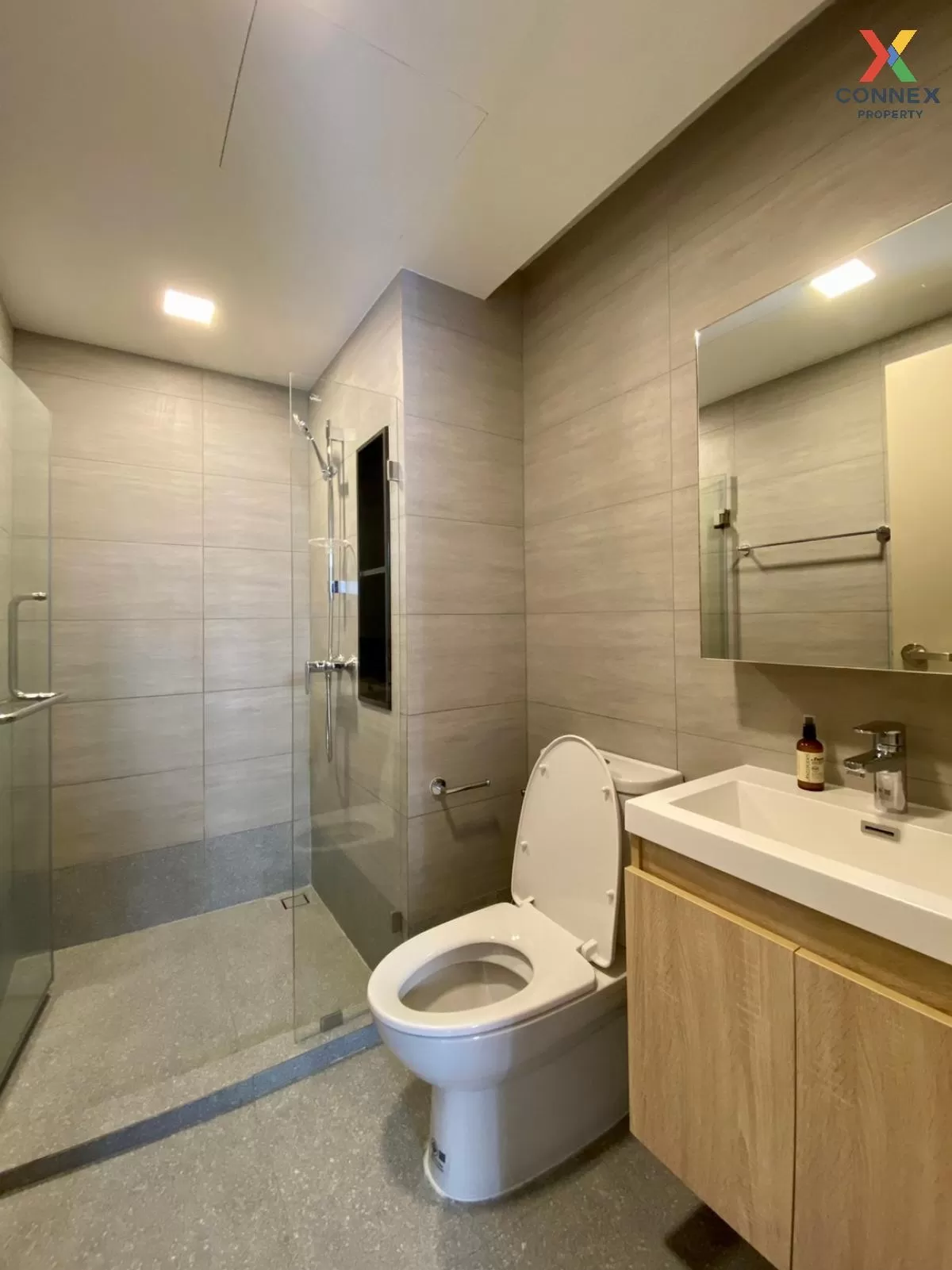 เช่าคอนโด  เดอะ เนสท์ จุฬา - สามย่าน  MRT-สามย่าน มหาพฤฒาราม เขต 