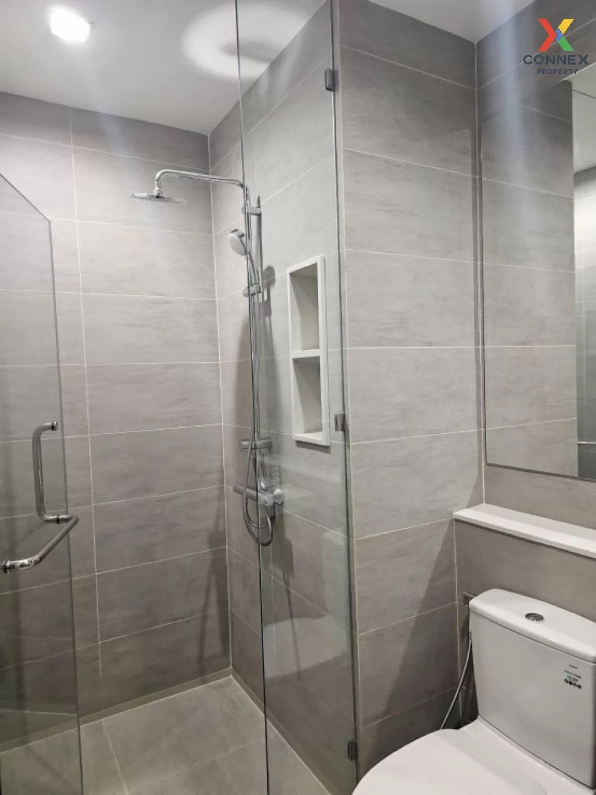 เช่าคอนโด  ริธึ่ม เจริญกรุง พาวิลเลี่ยน  วัดพระยาไกร เขต บางคอแหล