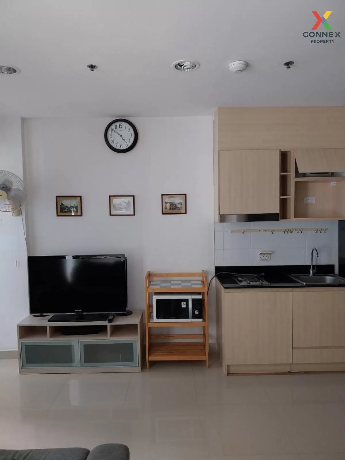 ขายคอนโด  ไอดีโอ รัชดา - ห้วยขวาง MRT-ห้วยขวาง ห้วยขวาง เขต ห้วยข ขายคอนโด  ไอดีโอ รัชดา - ห้วยขวาง MRT-ห้วยขวาง ห้วยขวาง เขต ห้วยข 1