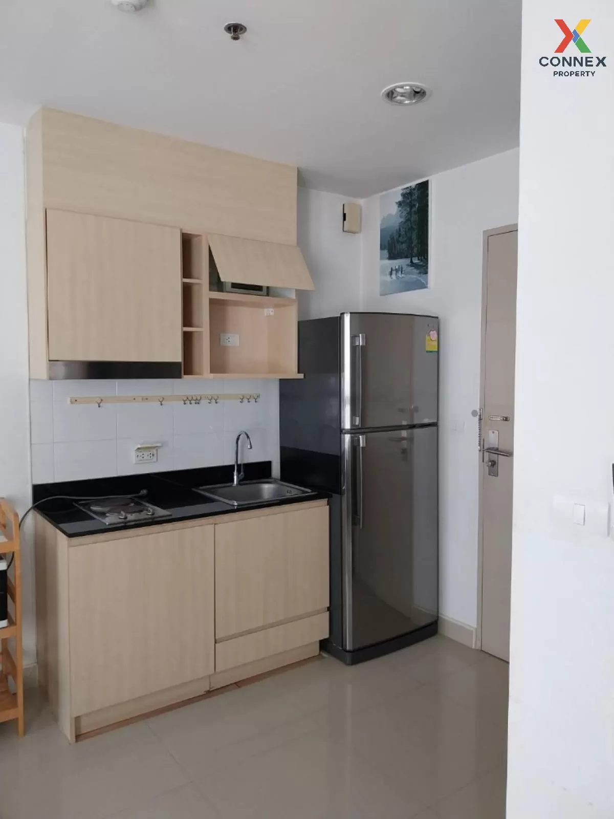 ขายคอนโด  ไอดีโอ รัชดา - ห้วยขวาง MRT-ห้วยขวาง ห้วยขวาง เขต ห้วยข ขายคอนโด  ไอดีโอ รัชดา - ห้วยขวาง MRT-ห้วยขวาง ห้วยขวาง เขต ห้วยข 4