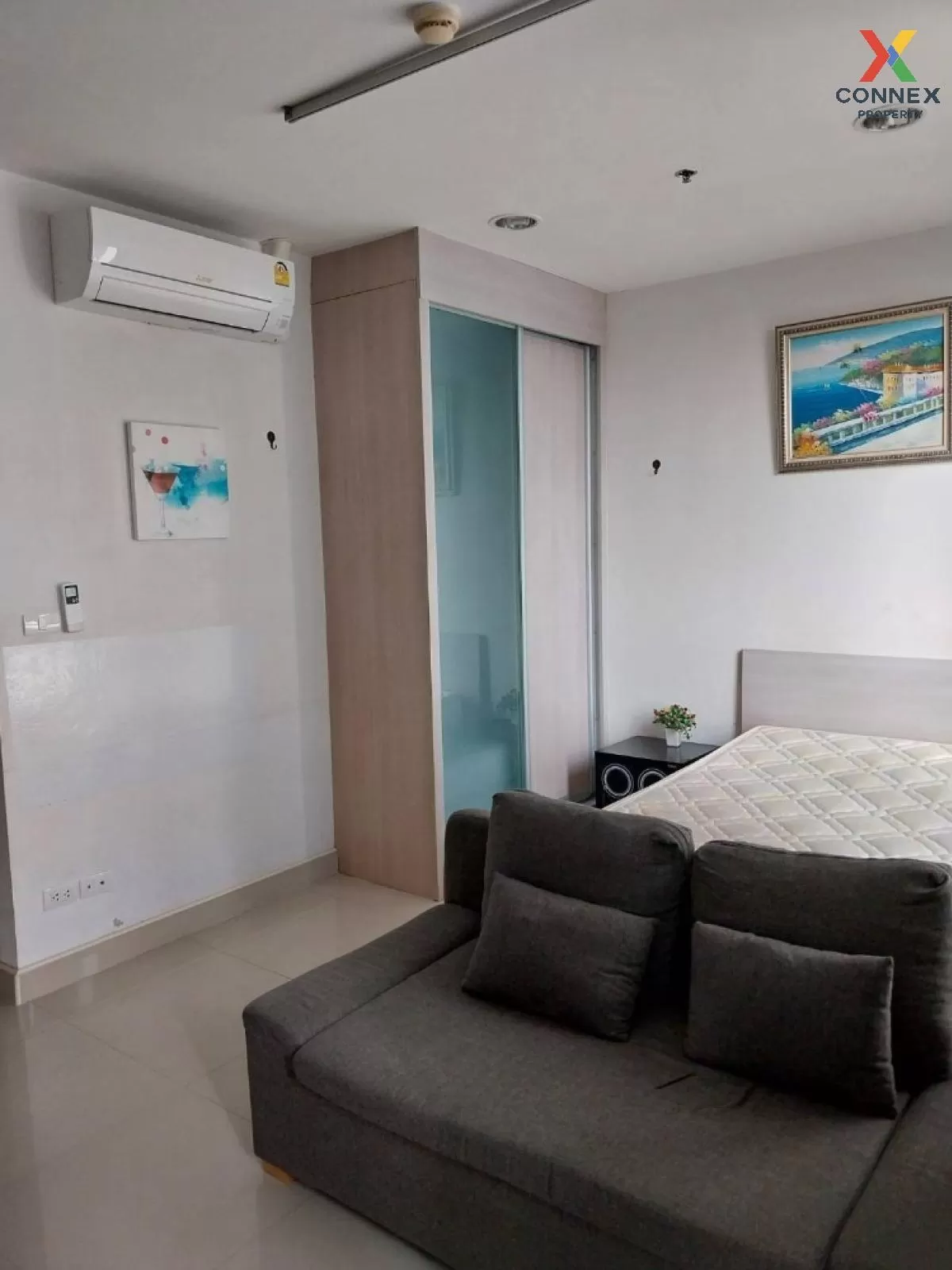 ขายคอนโด  ไอดีโอ รัชดา - ห้วยขวาง MRT-ห้วยขวาง ห้วยขวาง เขต ห้วยข ขายคอนโด  ไอดีโอ รัชดา - ห้วยขวาง MRT-ห้วยขวาง ห้วยขวาง เขต ห้วยข