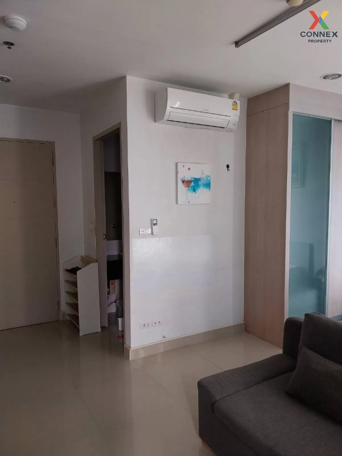 ขายคอนโด  ไอดีโอ รัชดา - ห้วยขวาง MRT-ห้วยขวาง ห้วยขวาง เขต ห้วยข ขายคอนโด  ไอดีโอ รัชดา - ห้วยขวาง MRT-ห้วยขวาง ห้วยขวาง เขต ห้วยข