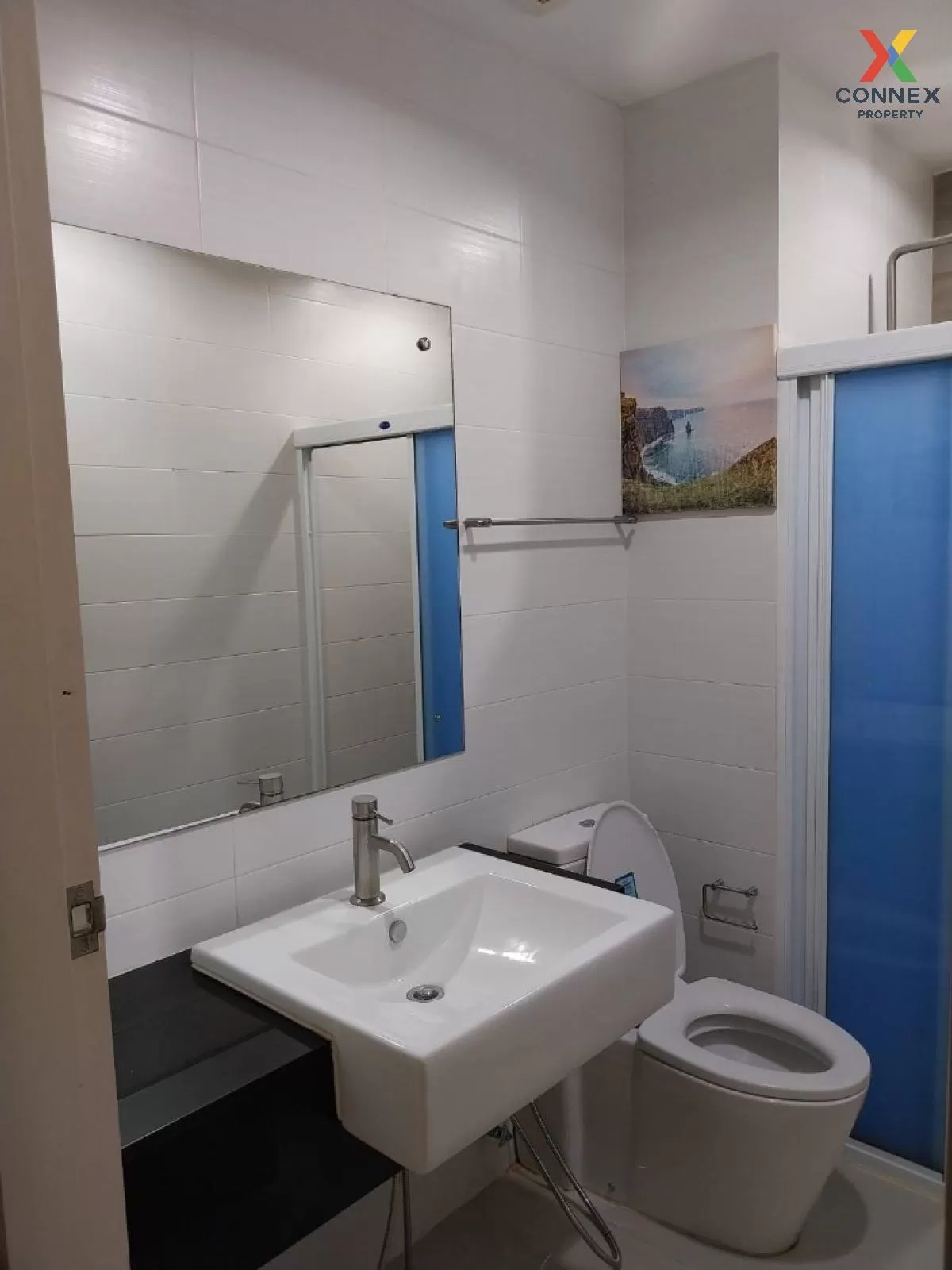 ขายคอนโด  ไอดีโอ รัชดา - ห้วยขวาง MRT-ห้วยขวาง ห้วยขวาง เขต ห้วยข ขายคอนโด  ไอดีโอ รัชดา - ห้วยขวาง MRT-ห้วยขวาง ห้วยขวาง เขต ห้วยข