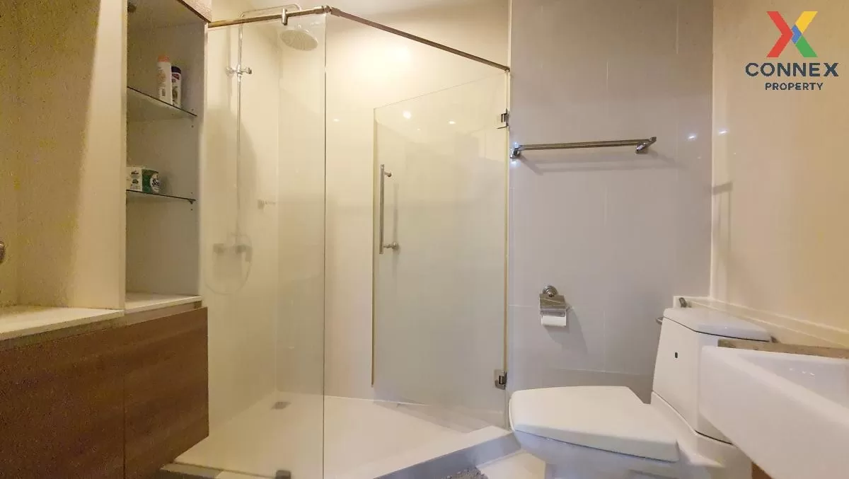 For Sale Condo , Chrisma Ramintra , Ramintra , Khanna Yao , Bangk