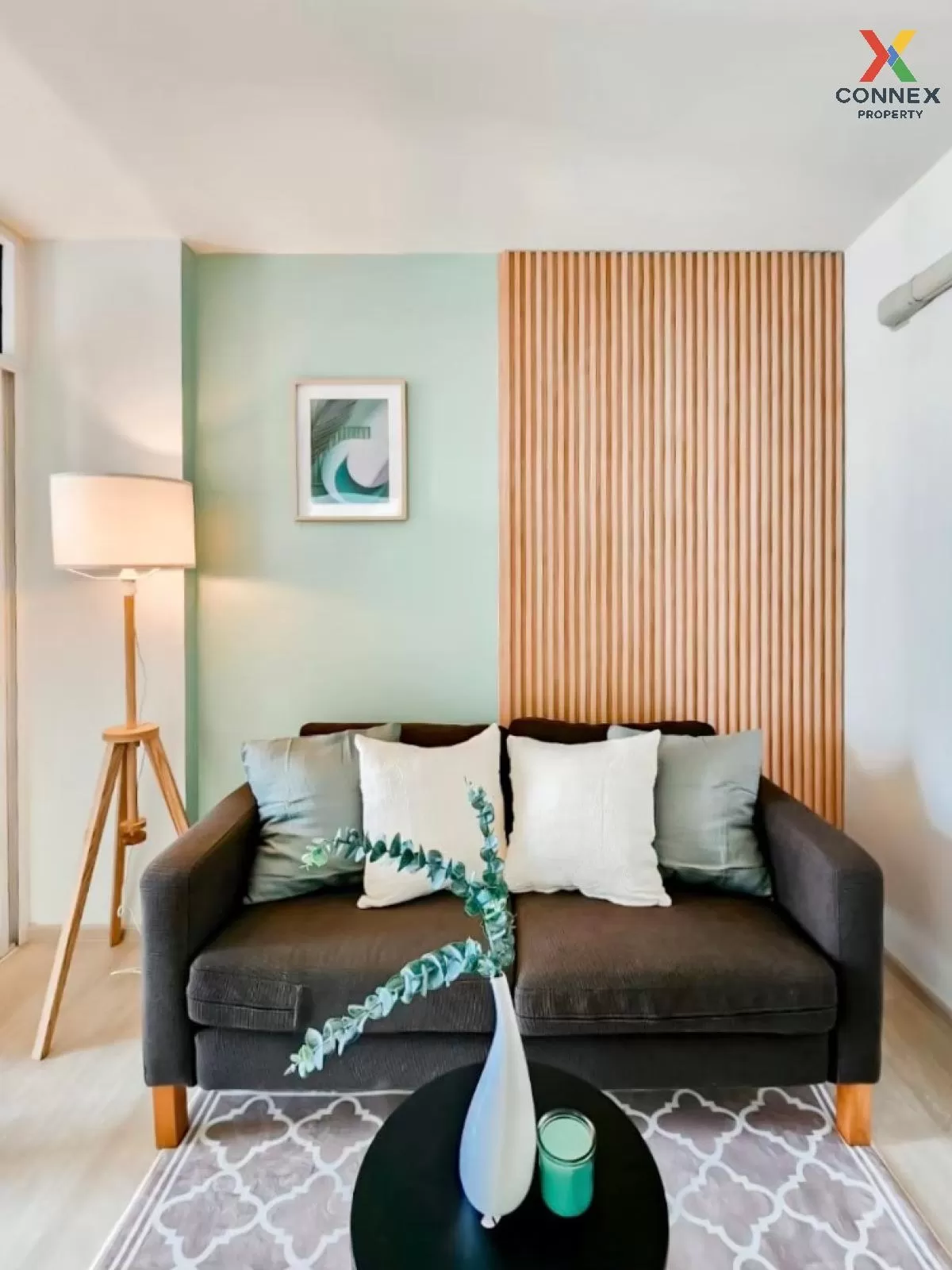 ขายคอนโด  แอสปาย รัตนาธิเบศร์ MRT-แยกนนทบุรี 1 บางกระสอ เขต ดอนเม ขายคอนโด  แอสปาย รัตนาธิเบศร์ MRT-แยกนนทบุรี 1 บางกระสอ เขต ดอนเม 1