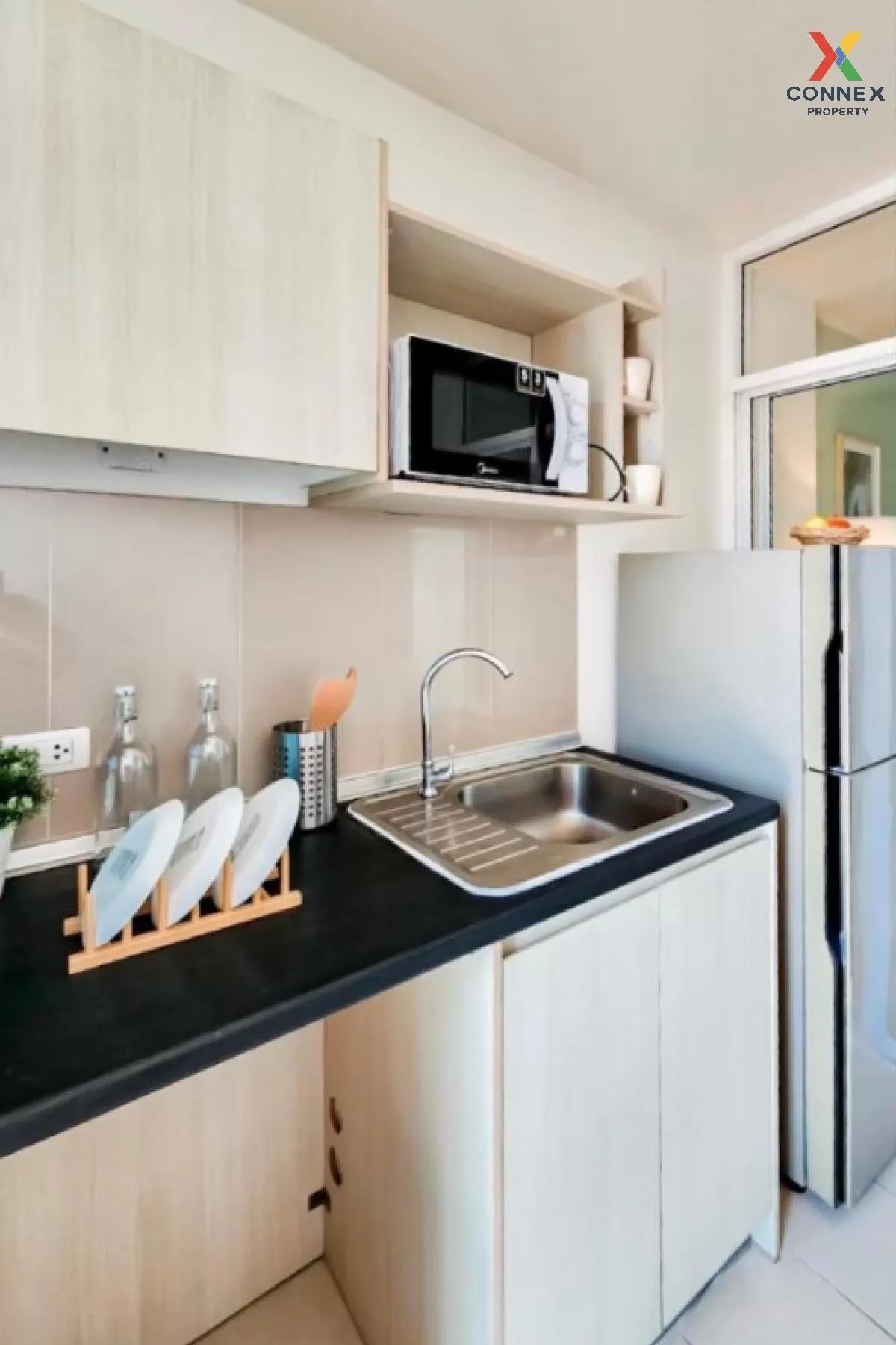 ขายคอนโด  แอสปาย รัตนาธิเบศร์ MRT-แยกนนทบุรี 1 บางกระสอ เขต ดอนเม ขายคอนโด  แอสปาย รัตนาธิเบศร์ MRT-แยกนนทบุรี 1 บางกระสอ เขต ดอนเม