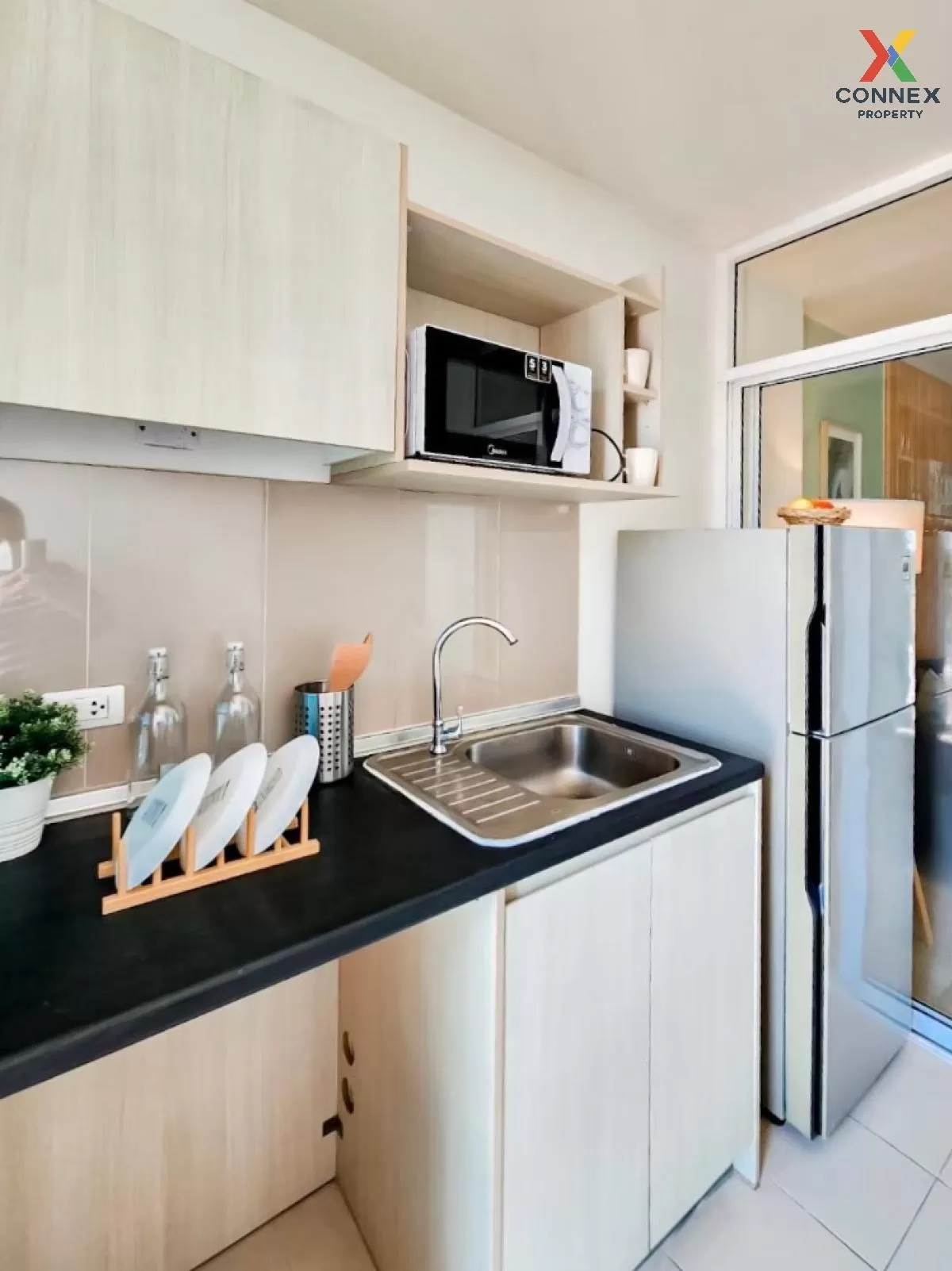 ขายคอนโด  แอสปาย รัตนาธิเบศร์ MRT-แยกนนทบุรี 1 บางกระสอ เขต ดอนเม ขายคอนโด  แอสปาย รัตนาธิเบศร์ MRT-แยกนนทบุรี 1 บางกระสอ เขต ดอนเม