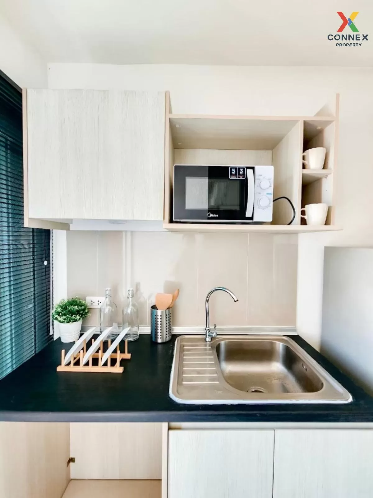 ขายคอนโด  แอสปาย รัตนาธิเบศร์ MRT-แยกนนทบุรี 1 บางกระสอ เขต ดอนเม ขายคอนโด  แอสปาย รัตนาธิเบศร์ MRT-แยกนนทบุรี 1 บางกระสอ เขต ดอนเม