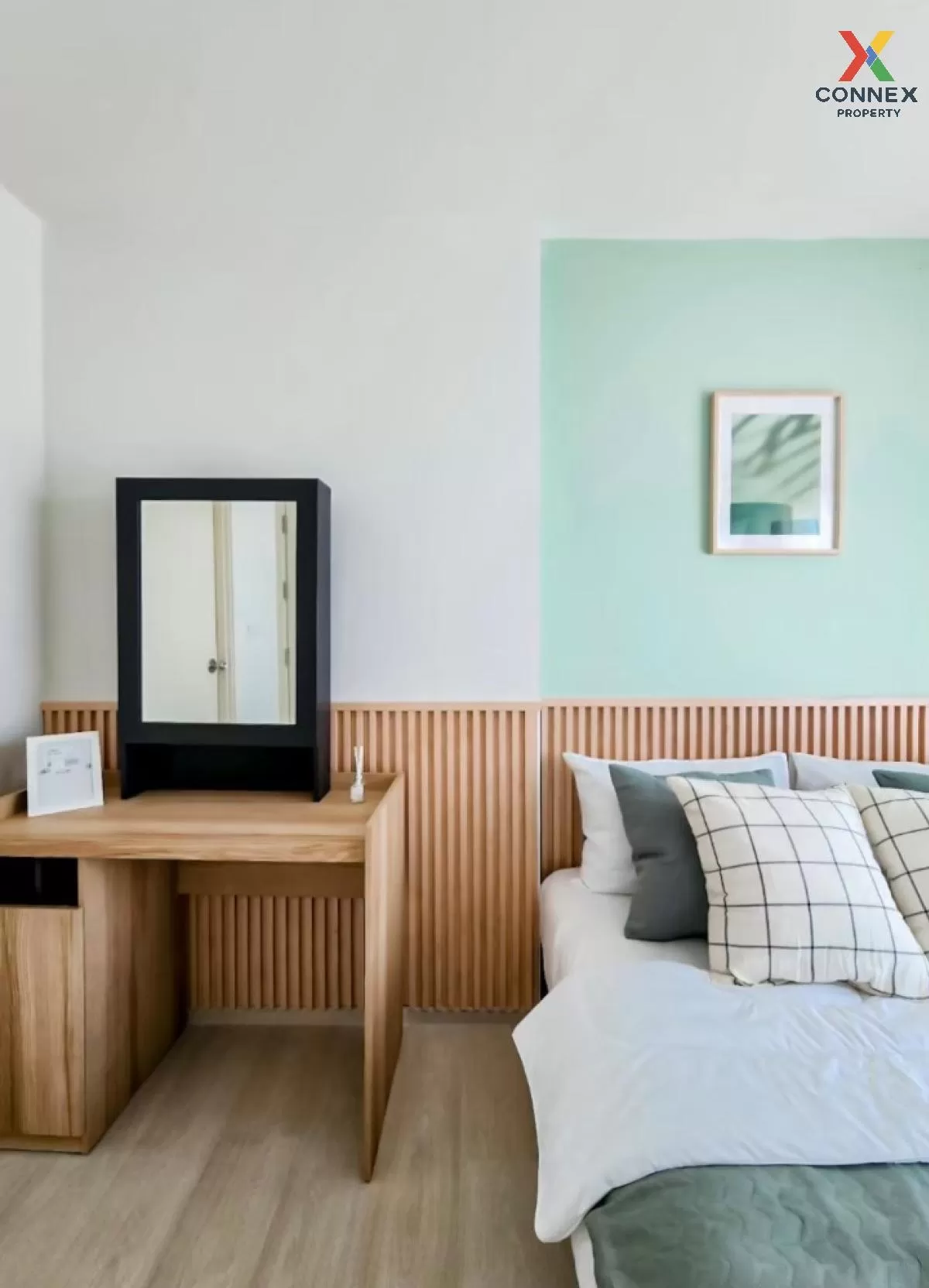 ขายคอนโด  แอสปาย รัตนาธิเบศร์ MRT-แยกนนทบุรี 1 บางกระสอ เขต ดอนเม ขายคอนโด  แอสปาย รัตนาธิเบศร์ MRT-แยกนนทบุรี 1 บางกระสอ เขต ดอนเม