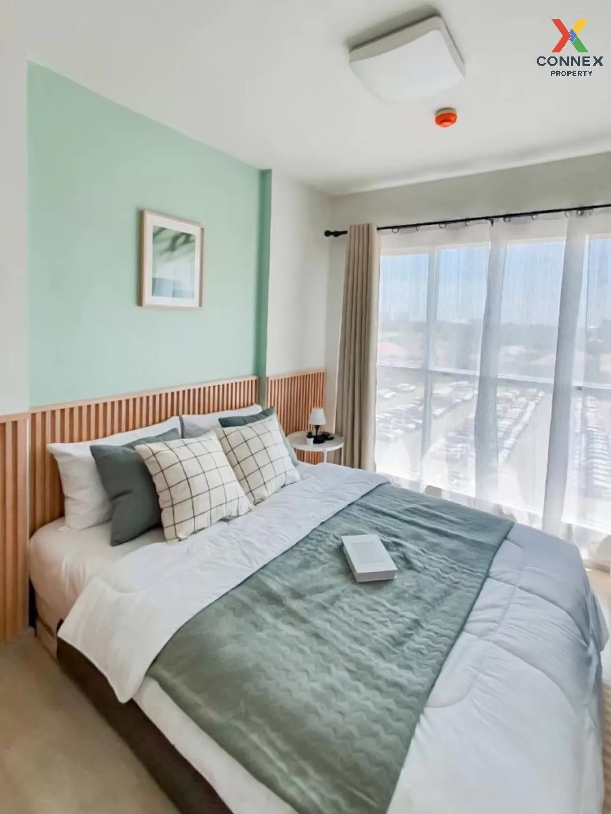 ขายคอนโด  แอสปาย รัตนาธิเบศร์ MRT-แยกนนทบุรี 1 บางกระสอ เขต ดอนเม ขายคอนโด  แอสปาย รัตนาธิเบศร์ MRT-แยกนนทบุรี 1 บางกระสอ เขต ดอนเม