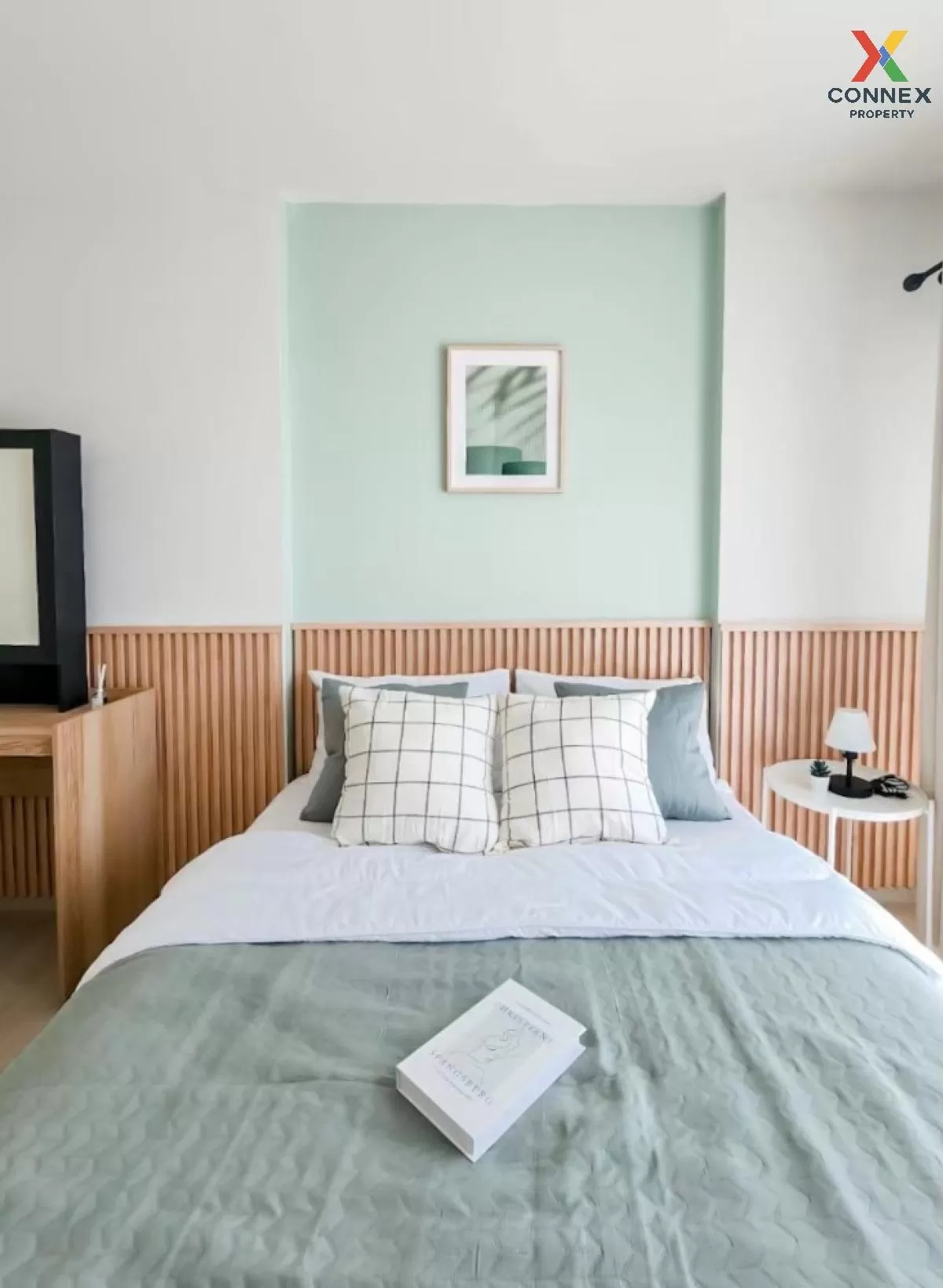 ขายคอนโด  แอสปาย รัตนาธิเบศร์ MRT-แยกนนทบุรี 1 บางกระสอ เขต ดอนเม ขายคอนโด  แอสปาย รัตนาธิเบศร์ MRT-แยกนนทบุรี 1 บางกระสอ เขต ดอนเม